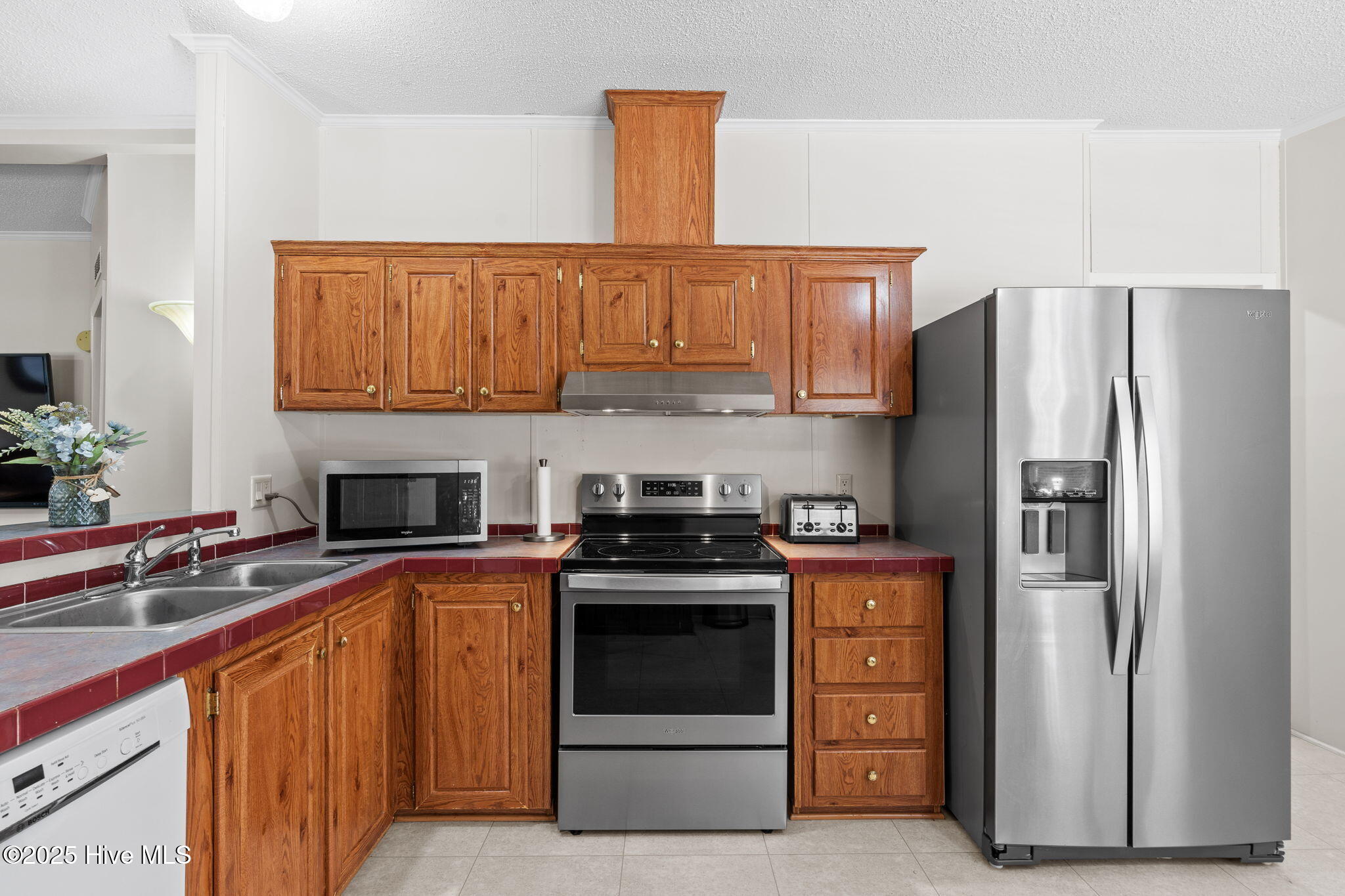 100515279 | Photo 23