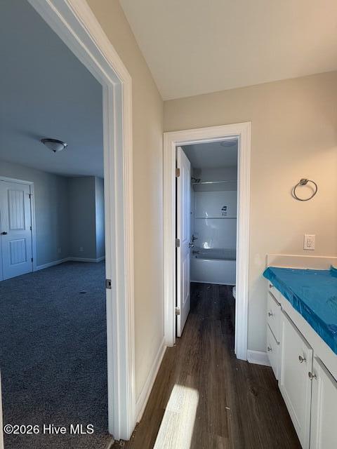 100538382 | Photo 66