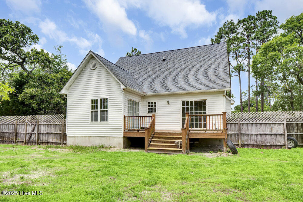 100513227 | Photo 27