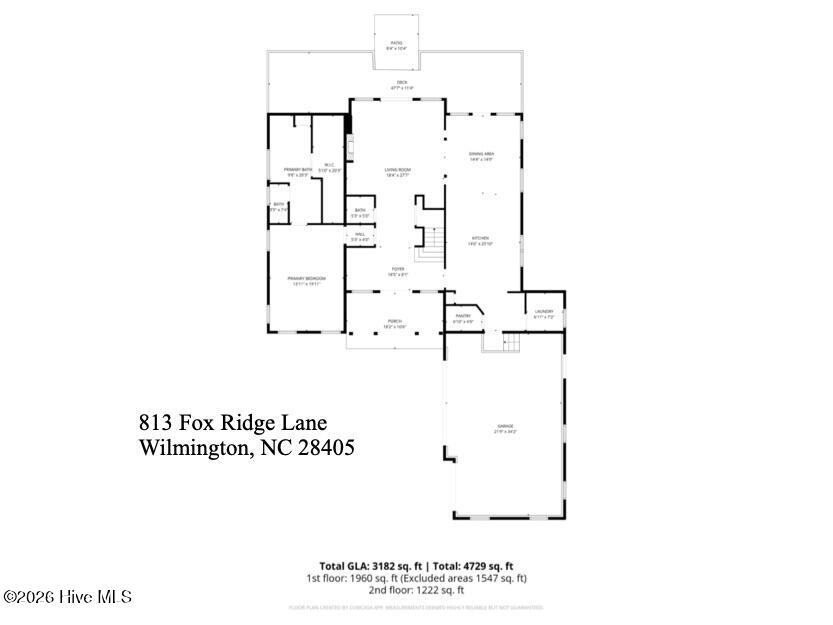 100561937 | Photo 64