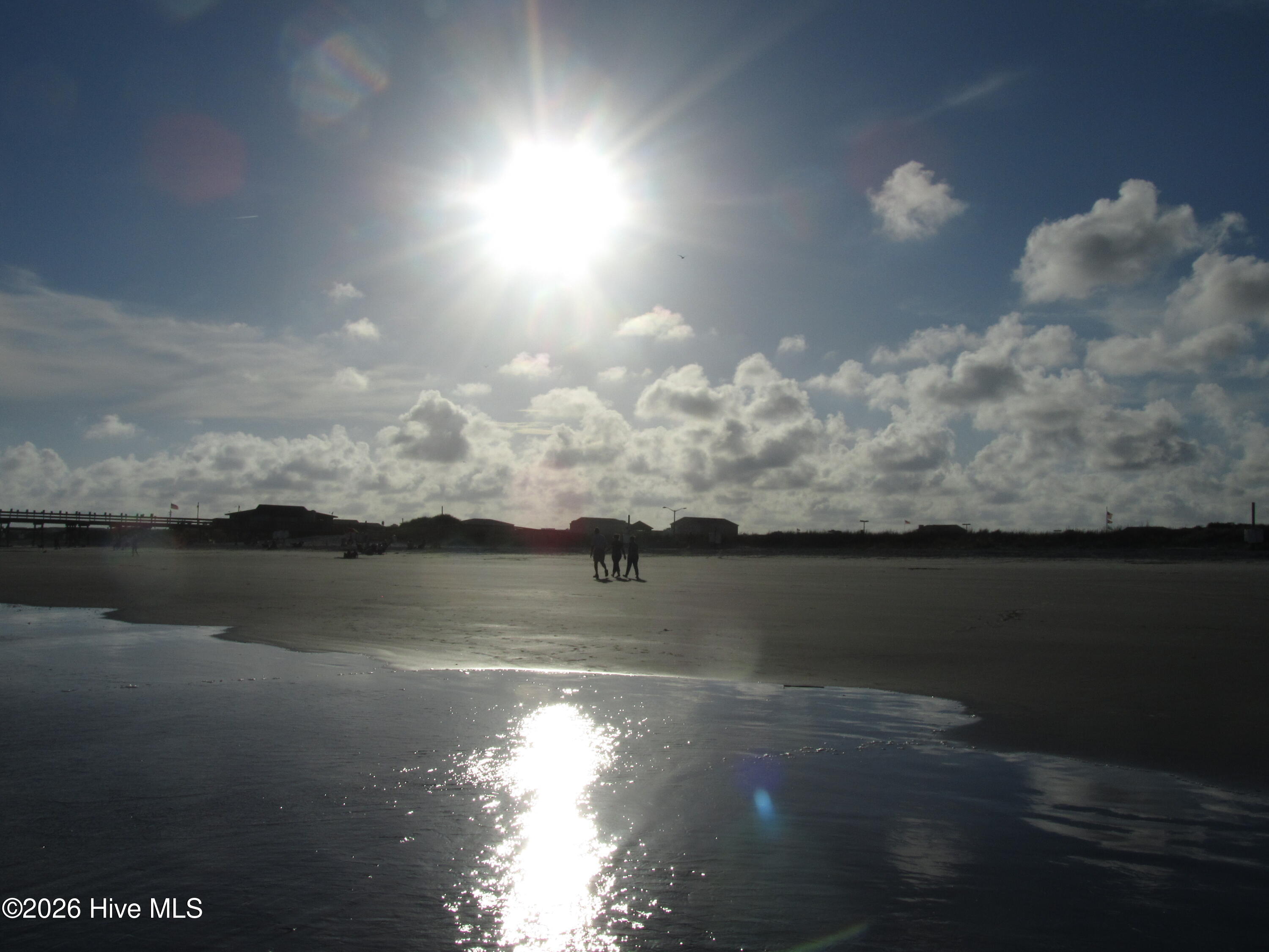 100567363 | Photo 59