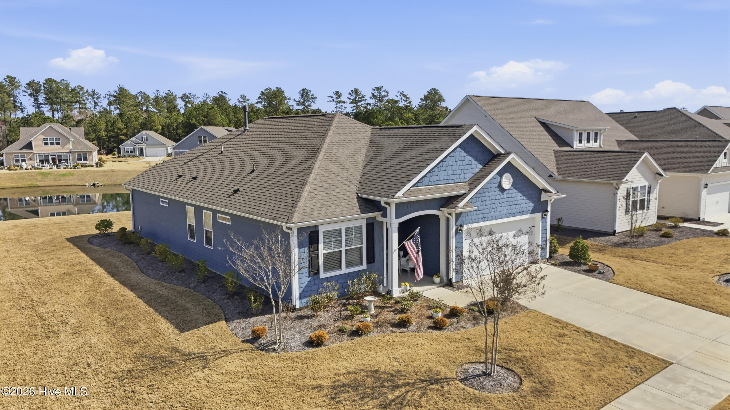 100557593 | Photo 50