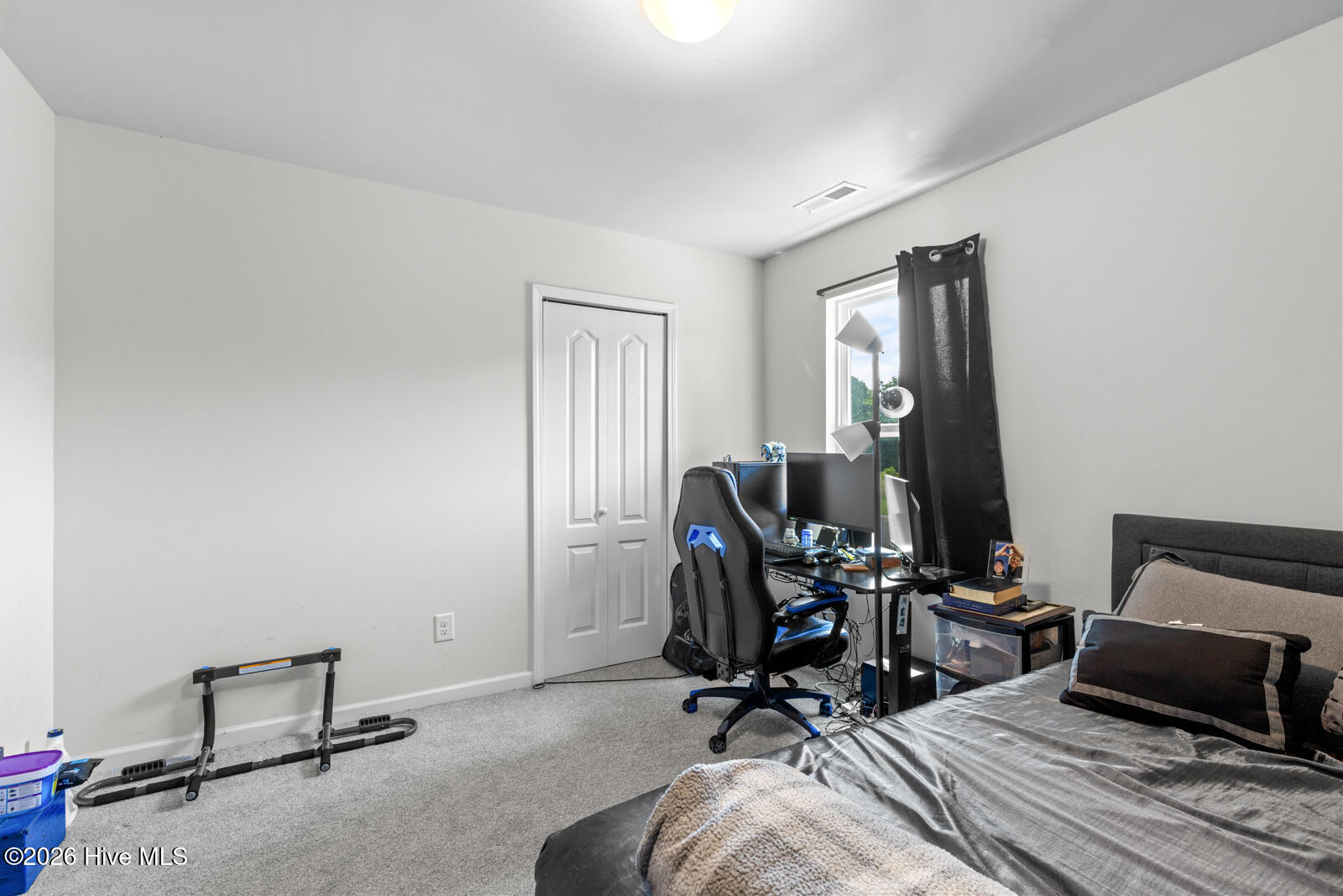 1110 Farmhouse Lane,Jacksonville