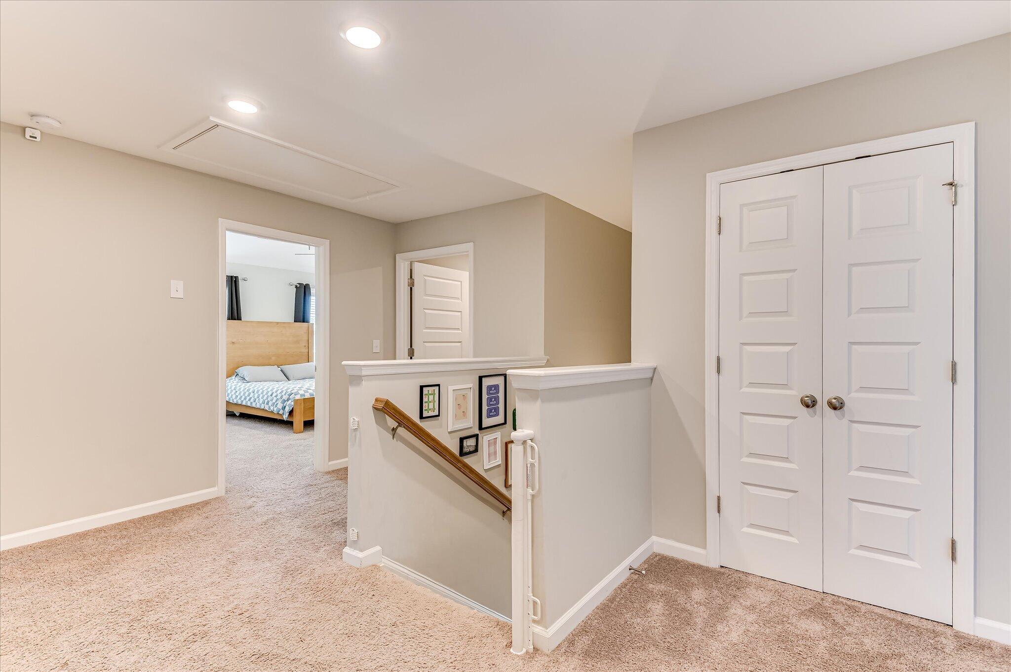 6047 Big Pond Trail, Grovetown, GA, 30813