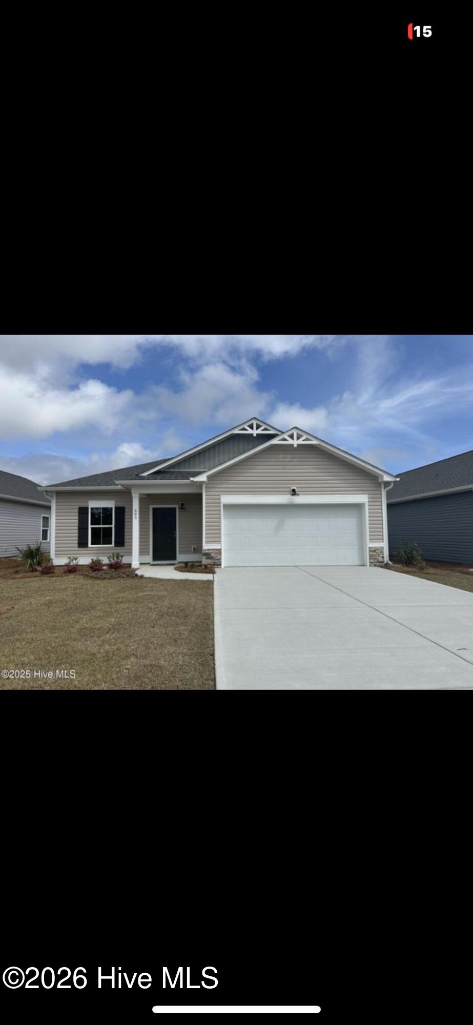 1706 E 3rd Street, Greenville, NC, 27858