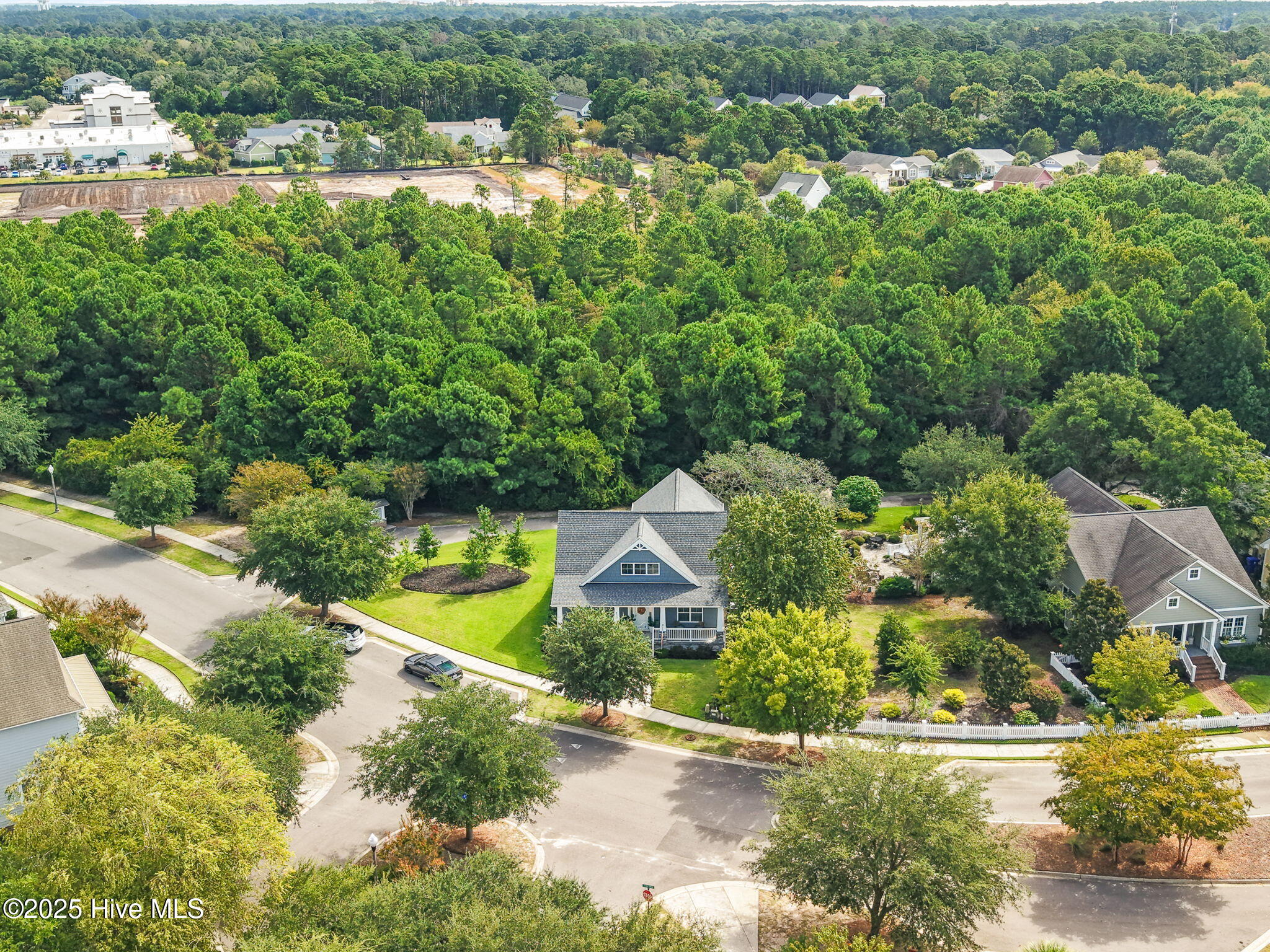 100530227 | Photo 15