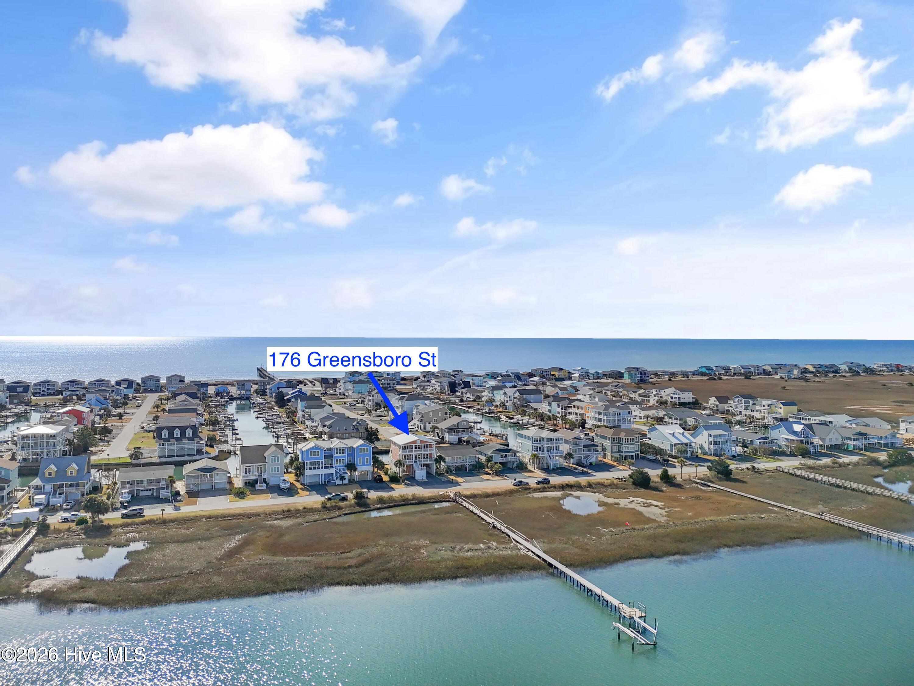 100547870 | Photo 64