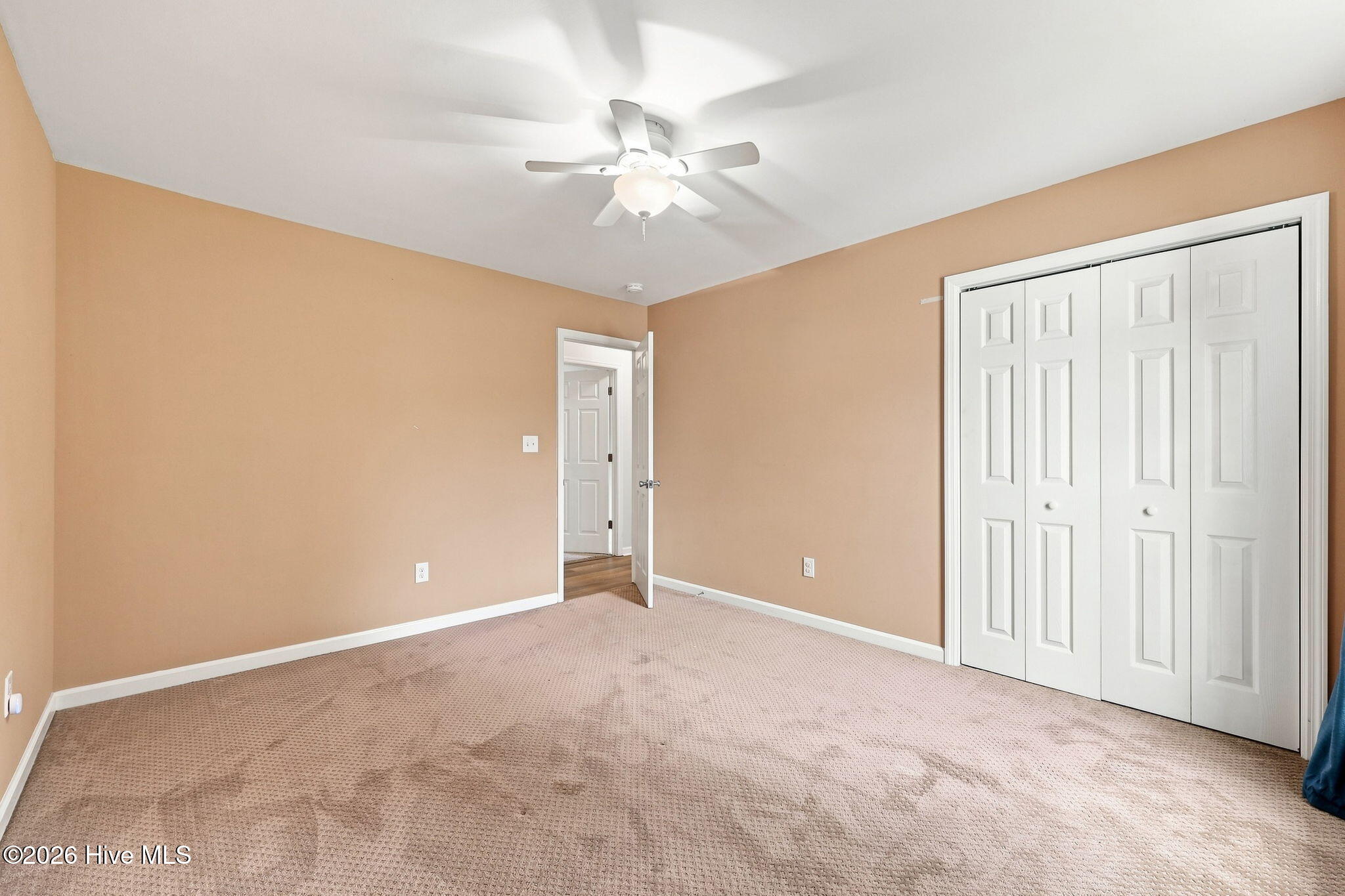 116 Carolina Pines Boulevard,New Bern
