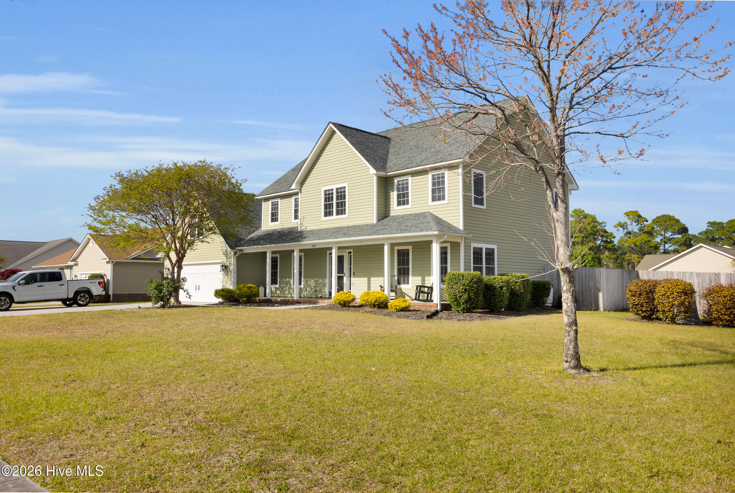 100566546 | Photo 39