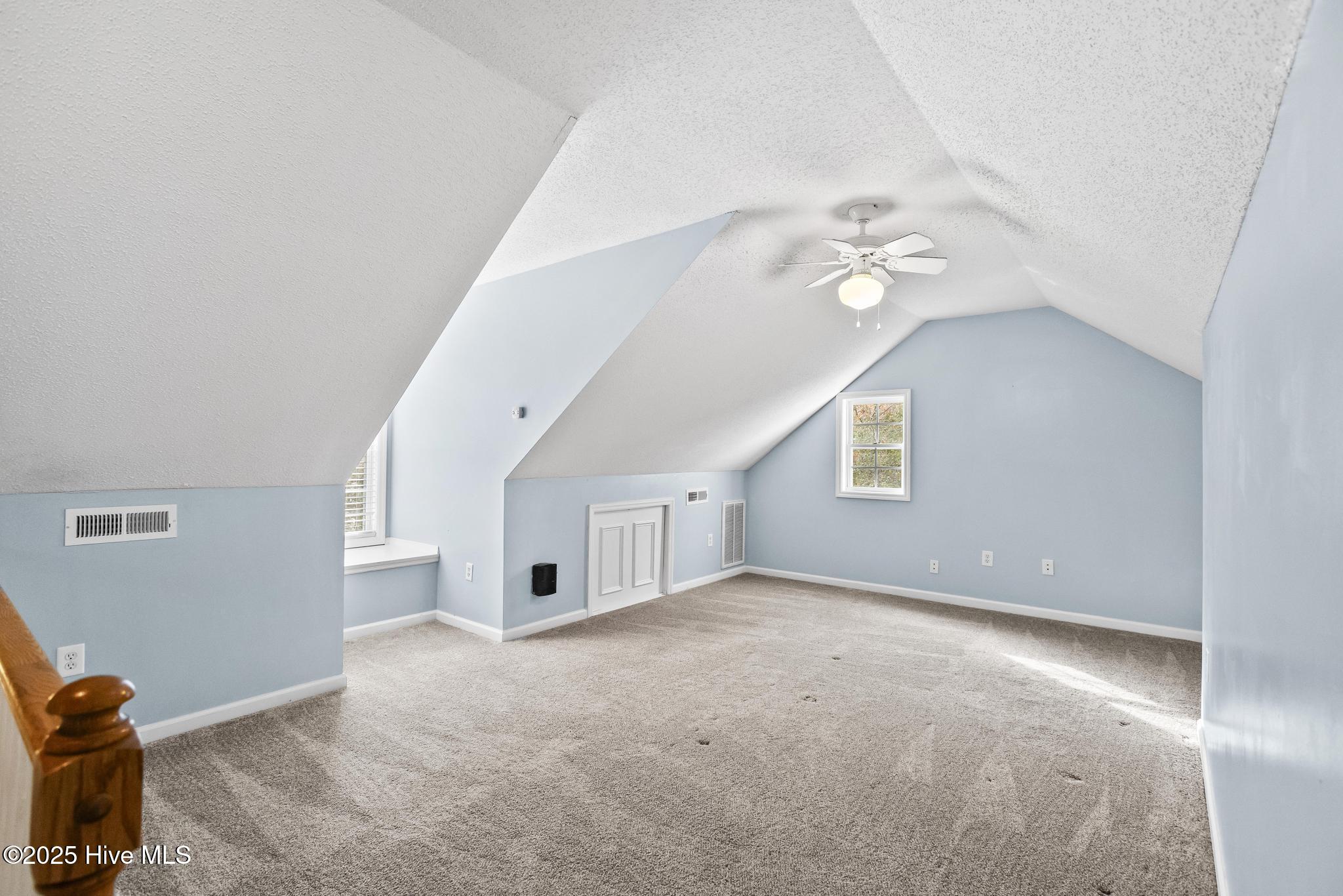 100546183 | Photo 54