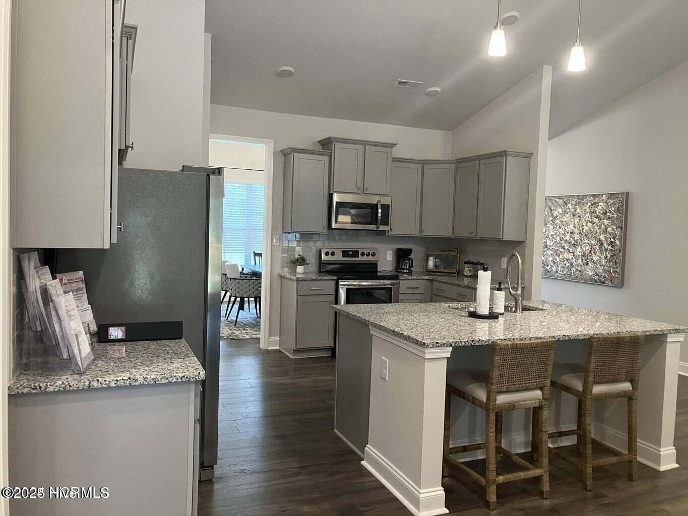 2108 Caracara Drive,New Bern