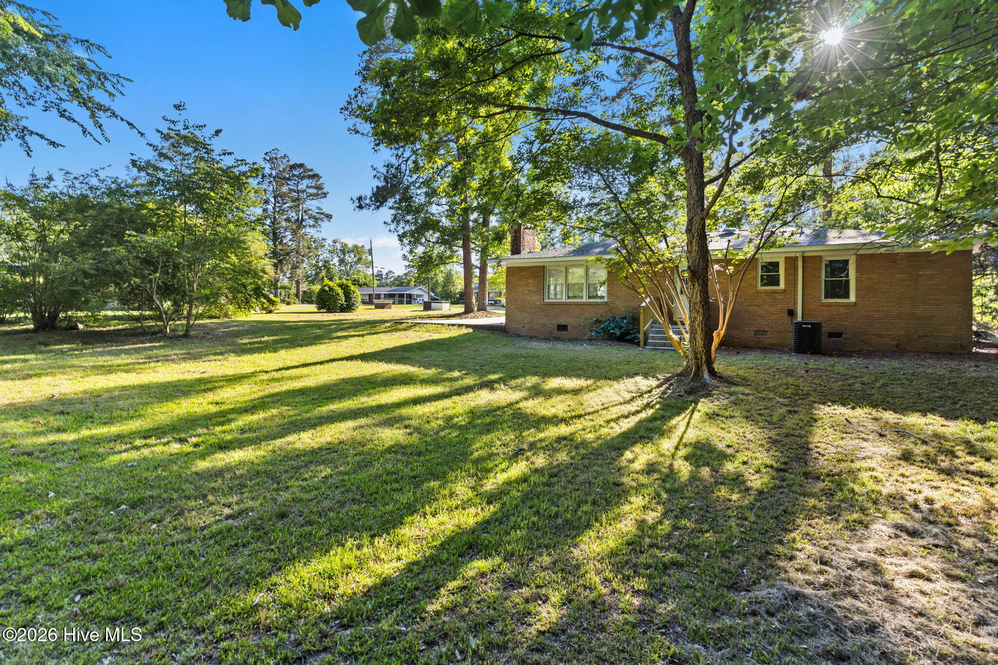 Shirley Johnson - MLS Number: 100575706