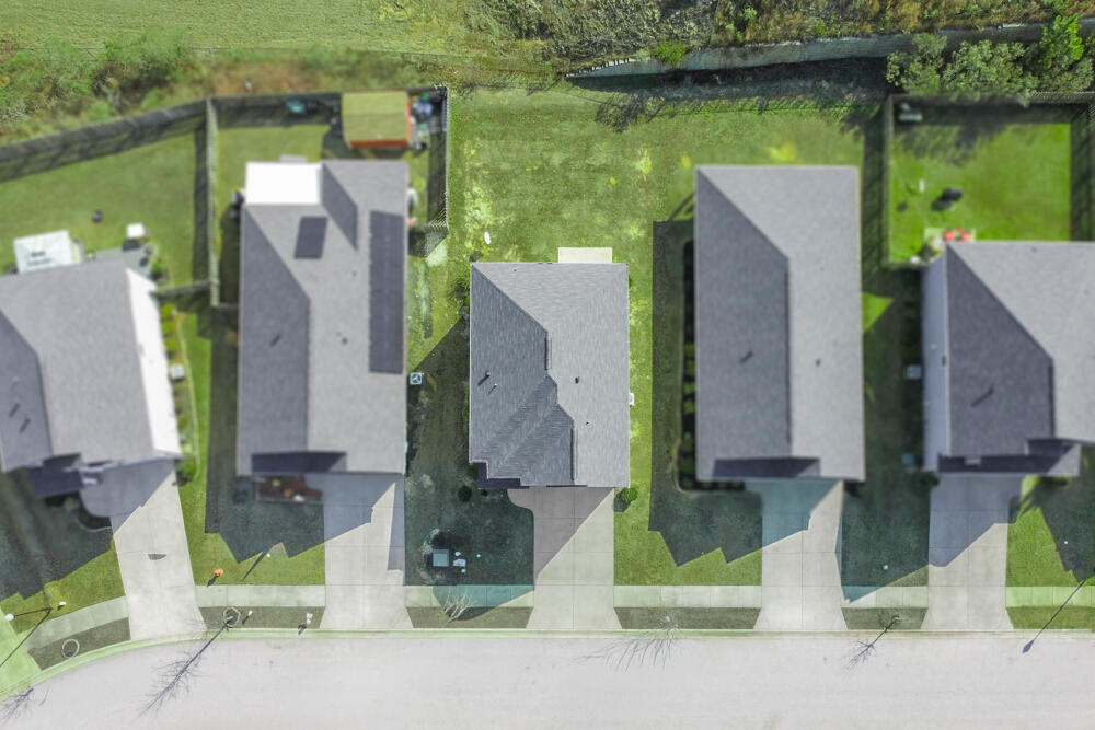 1224 Cobblefield Drive, Grovetown, GA, 30813