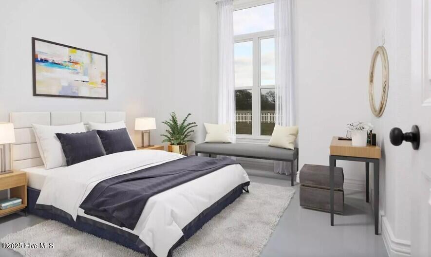 100533177 | Photo 12