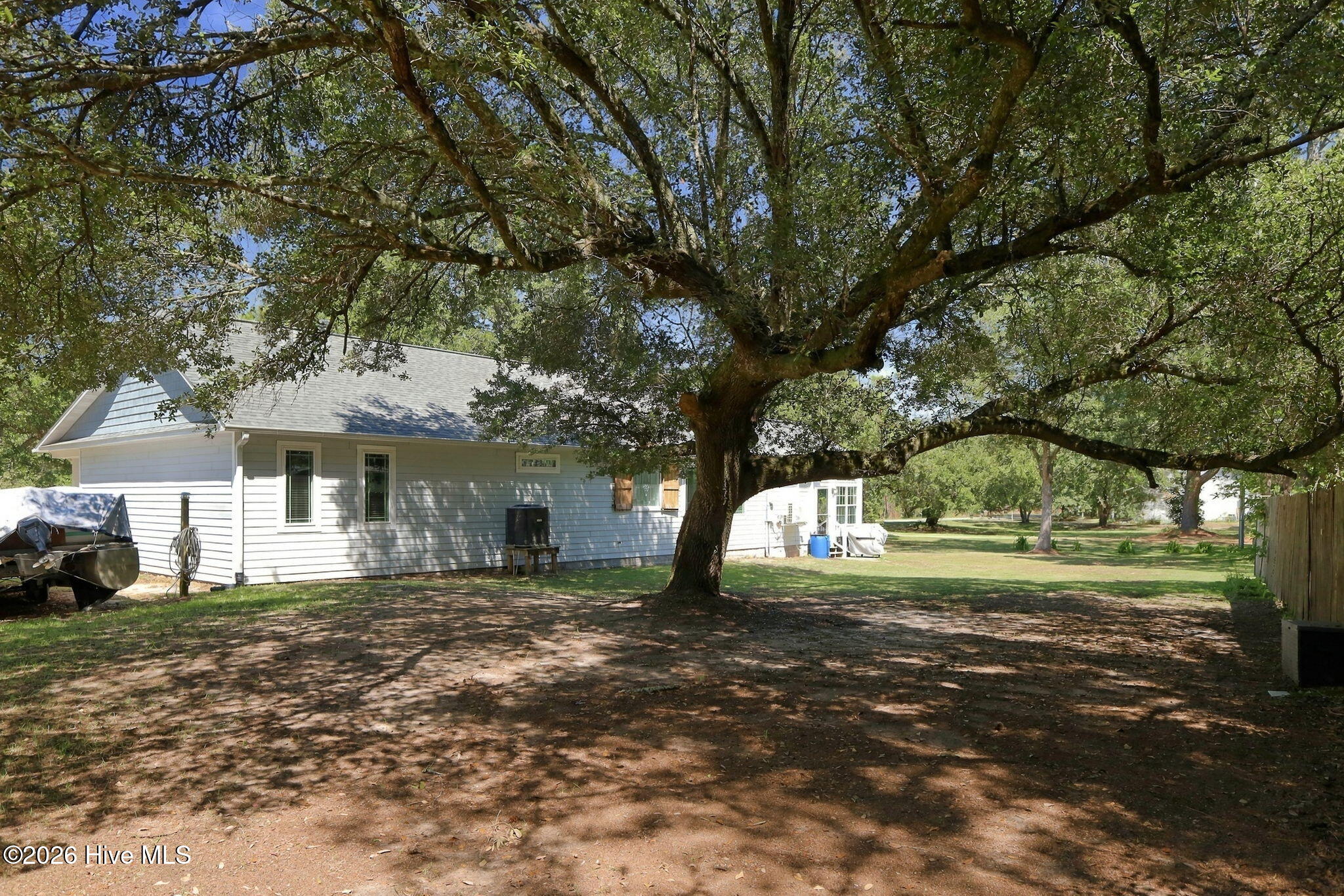 203 George Taylor Road,Newport