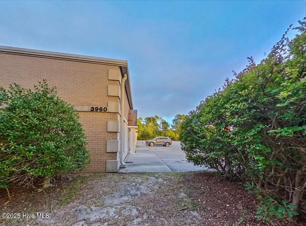 100545253 | Photo 22