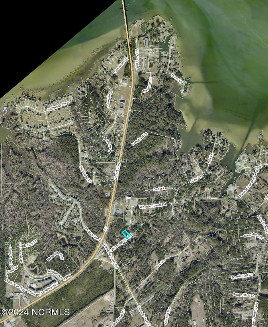 100543798 | Photo 11