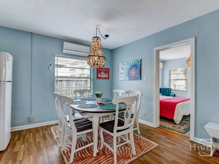 8 17th Place, Tybee Island, GA, 31328