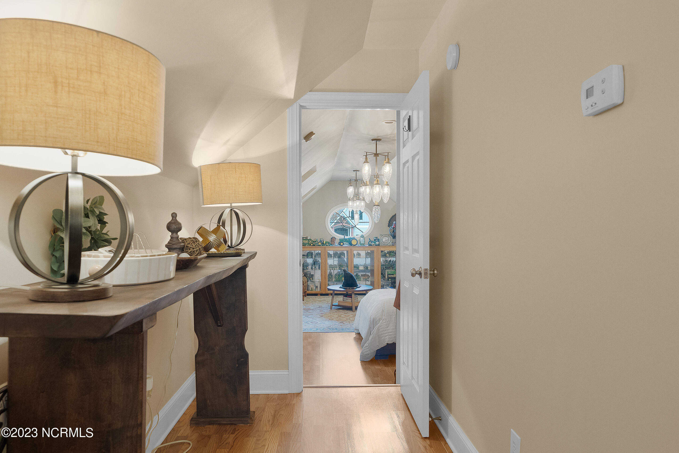 210 Challenge Club Dr. MLS-58