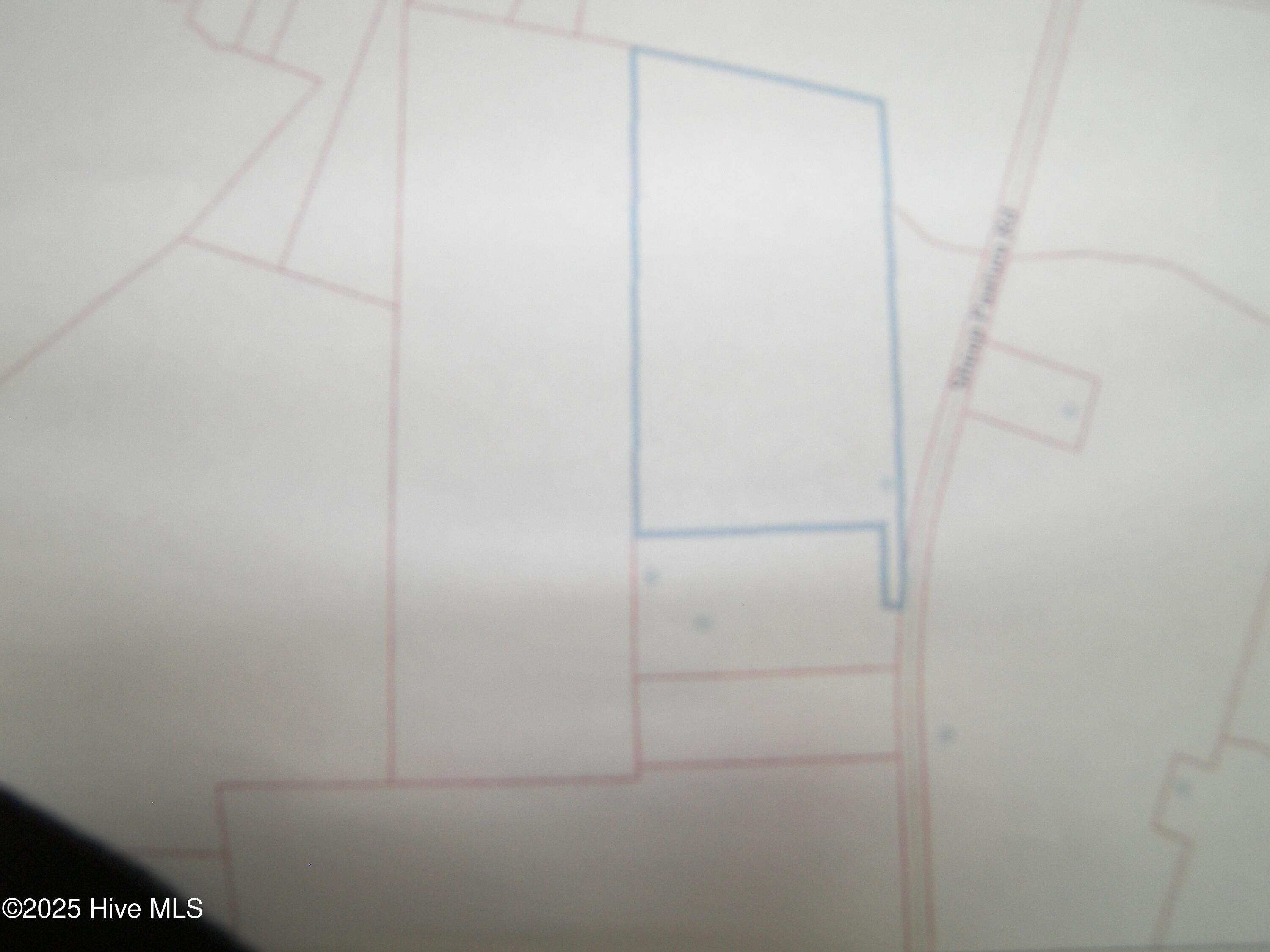 3508 Sheep Pasture Road, Spring Hope, NC, 27882