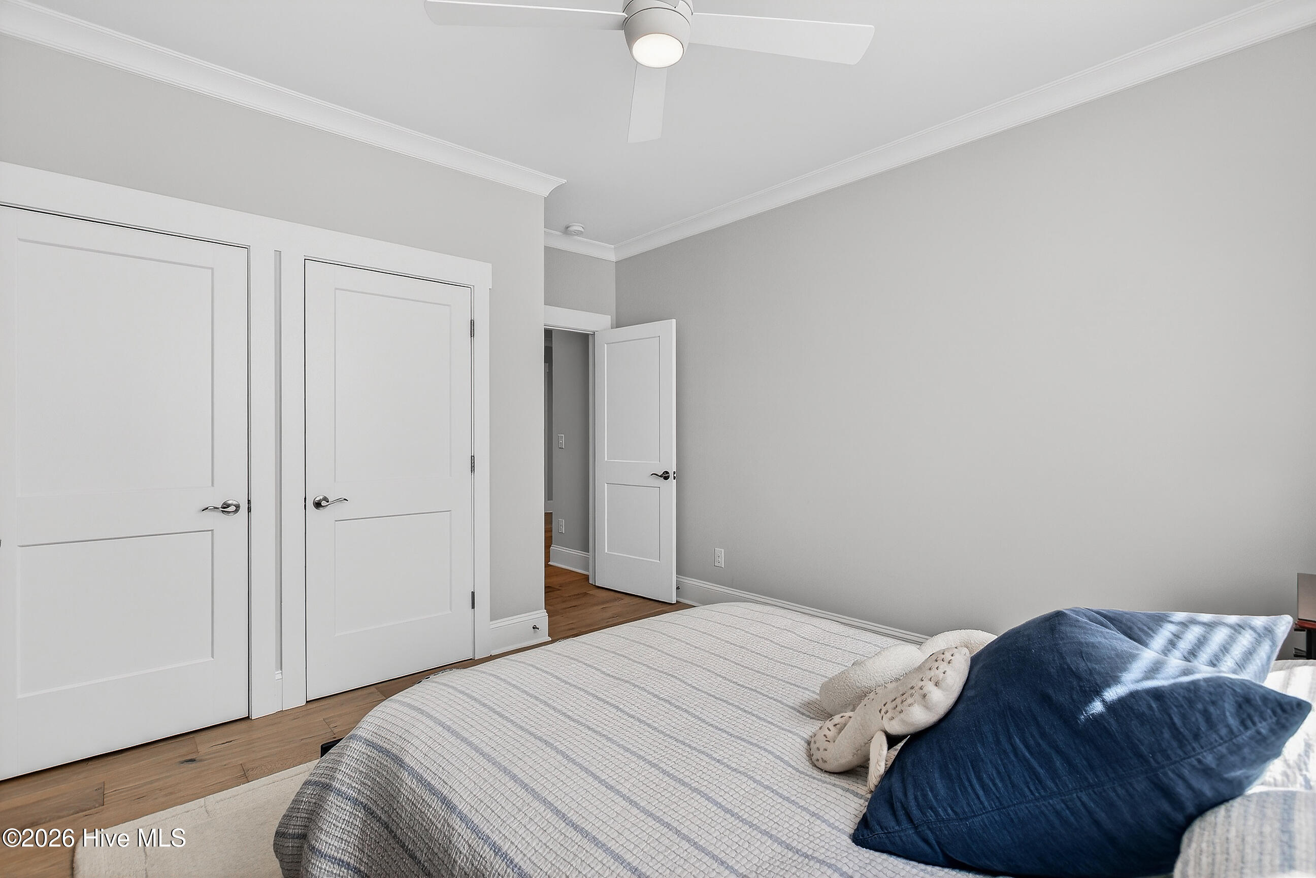 100564541 | Photo 51