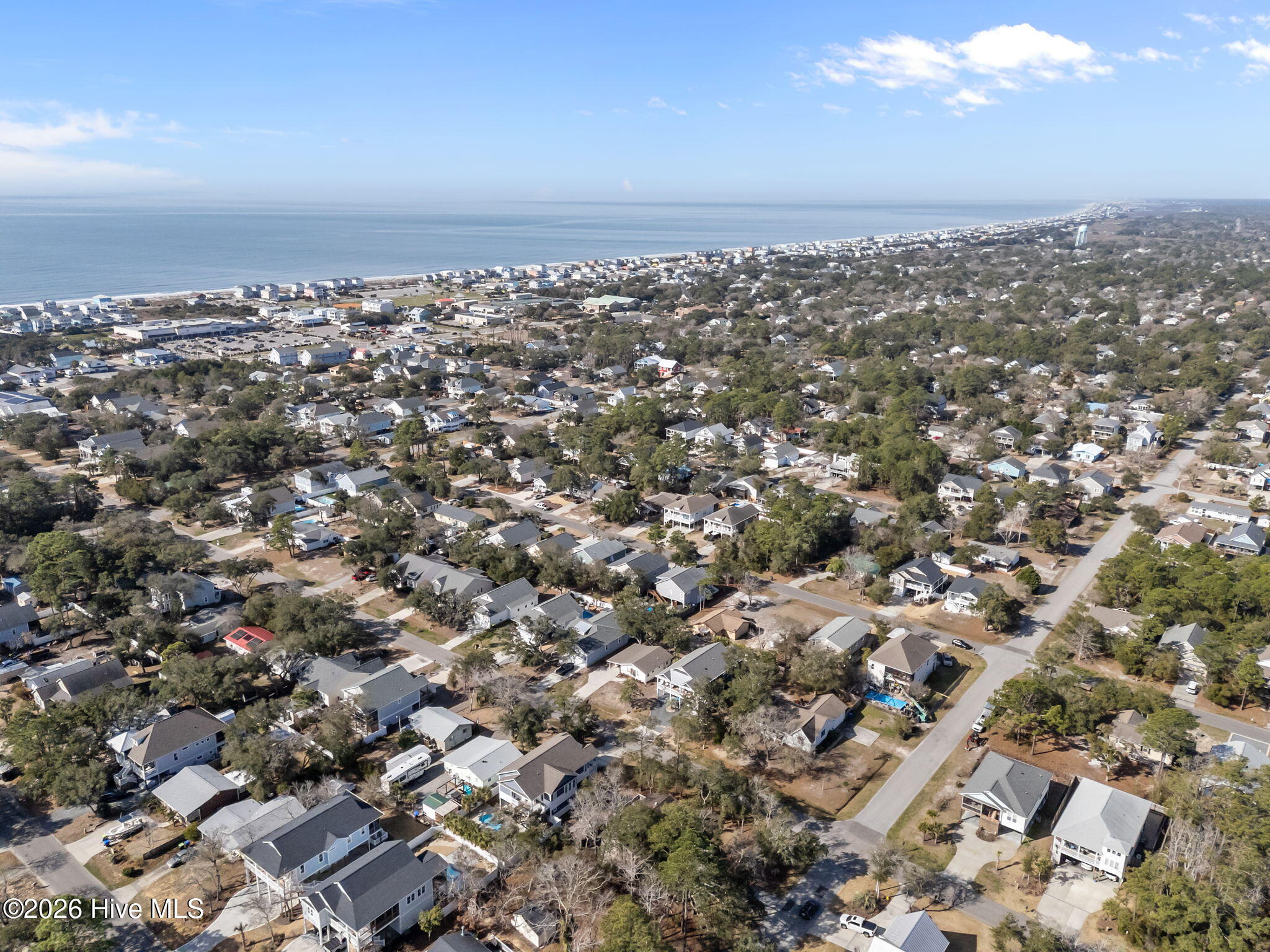 100558254 | Photo 32