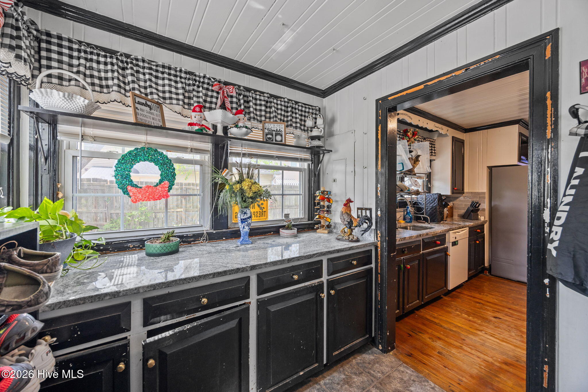 4159 East Horne Avenue, Farmville, NC, 27828