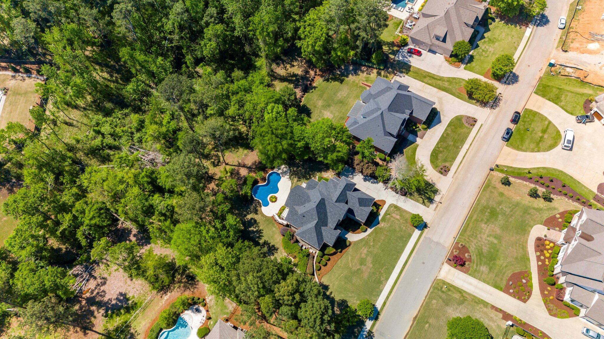 608 Emerald Crossing, Evans, GA, 30809