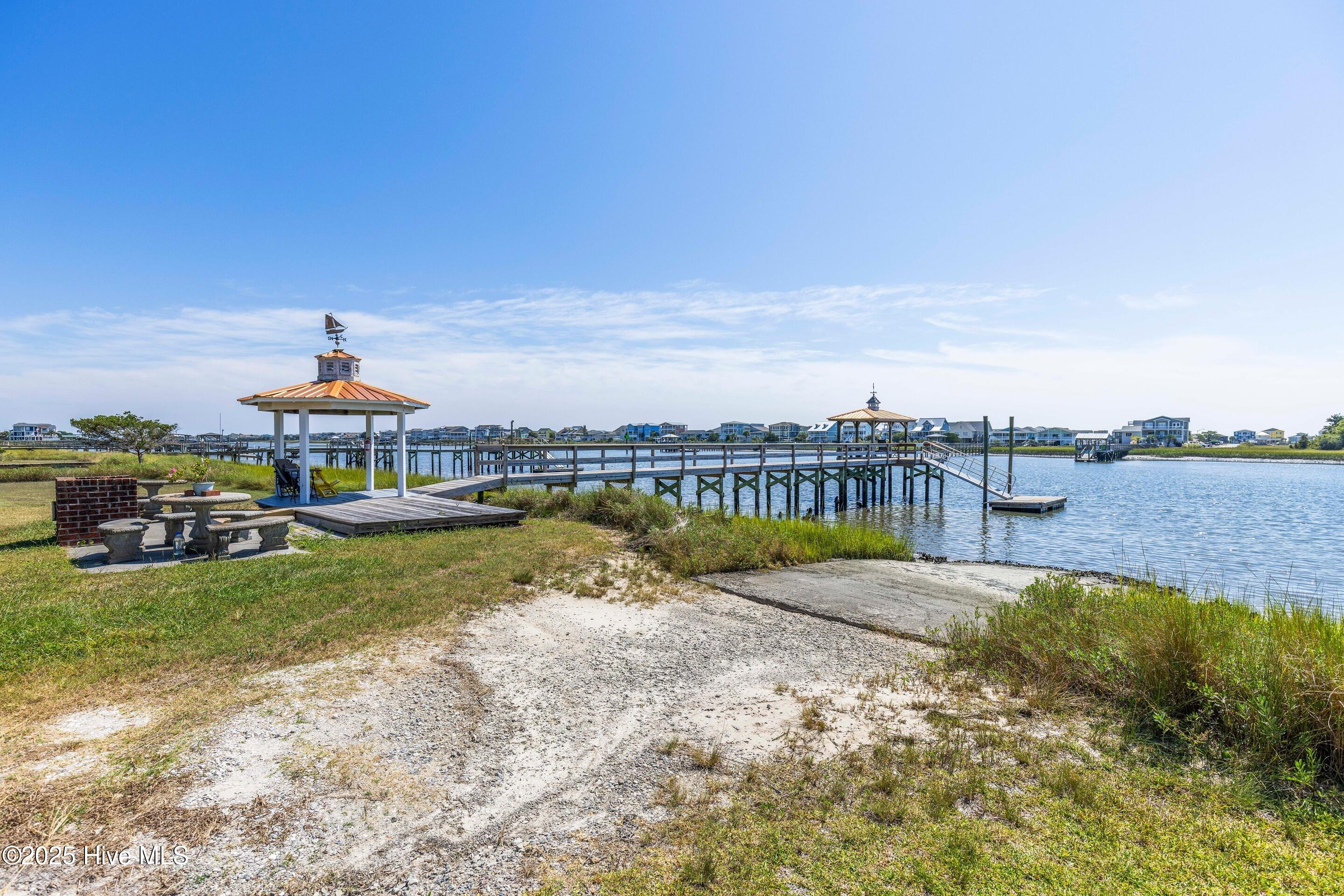 2643 Nags Head Road SW, Supply, NC, 28462