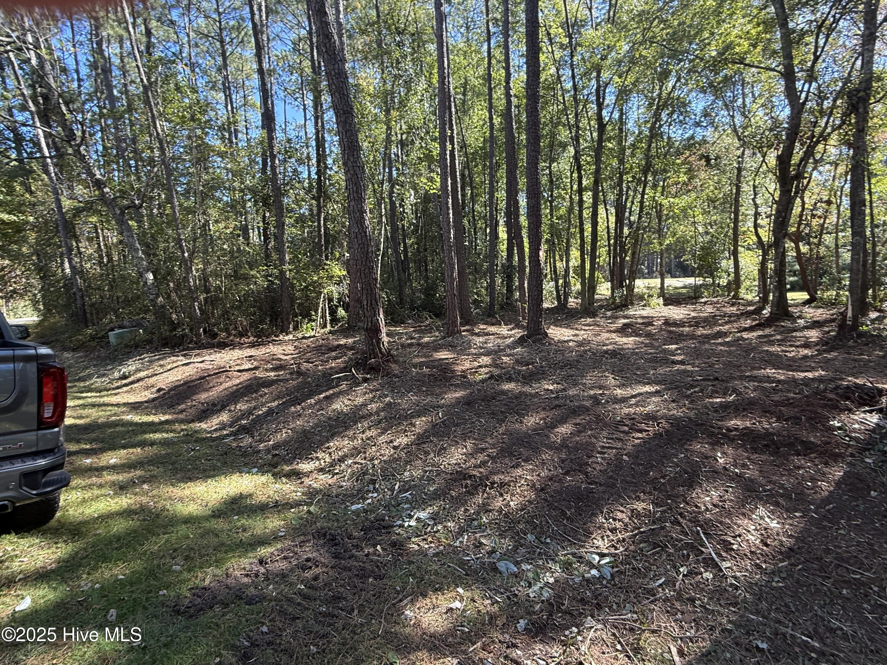 900 Crooked Creek Drive,New Bern