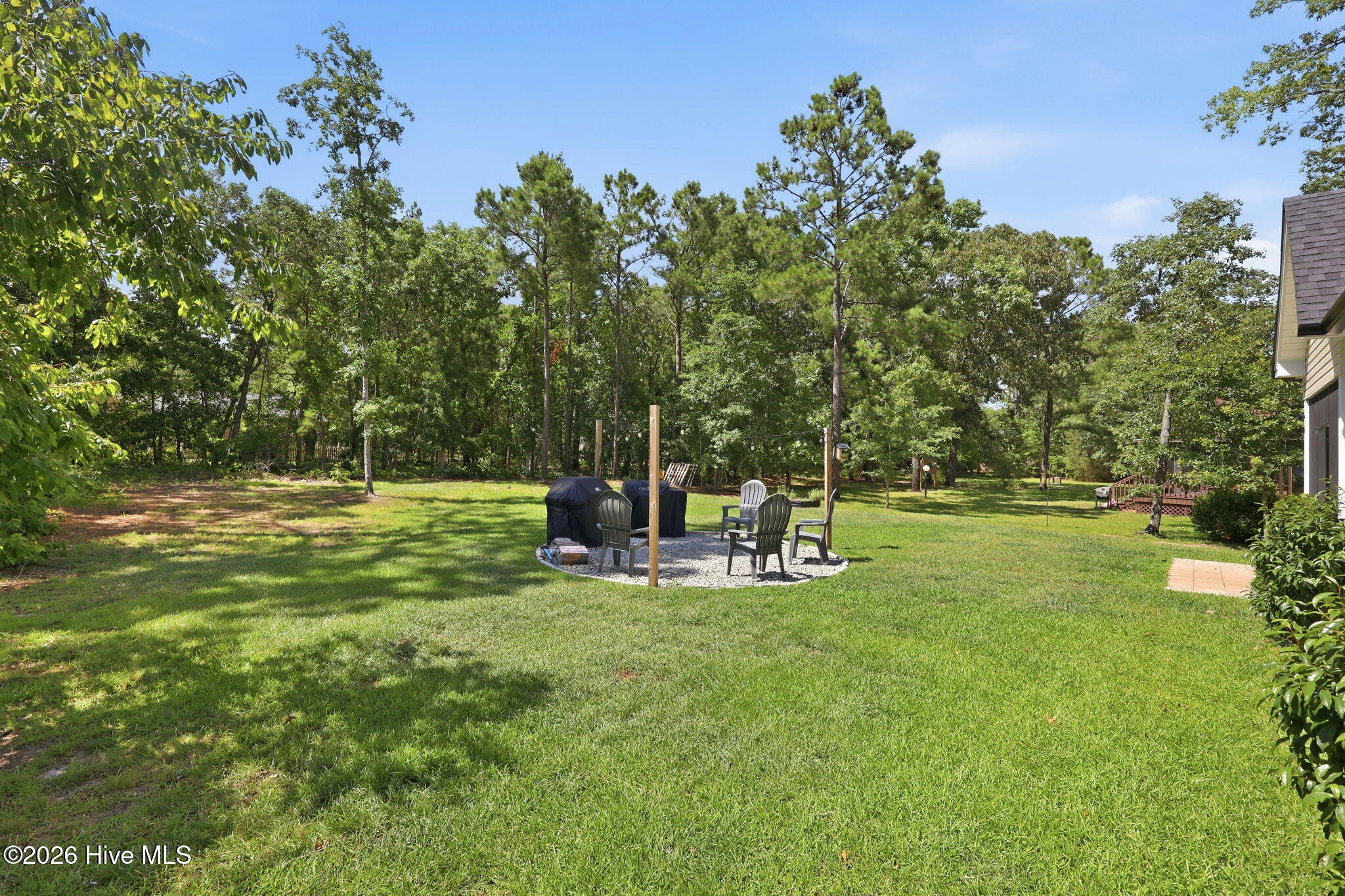 813 Bluebird Drive,New Bern