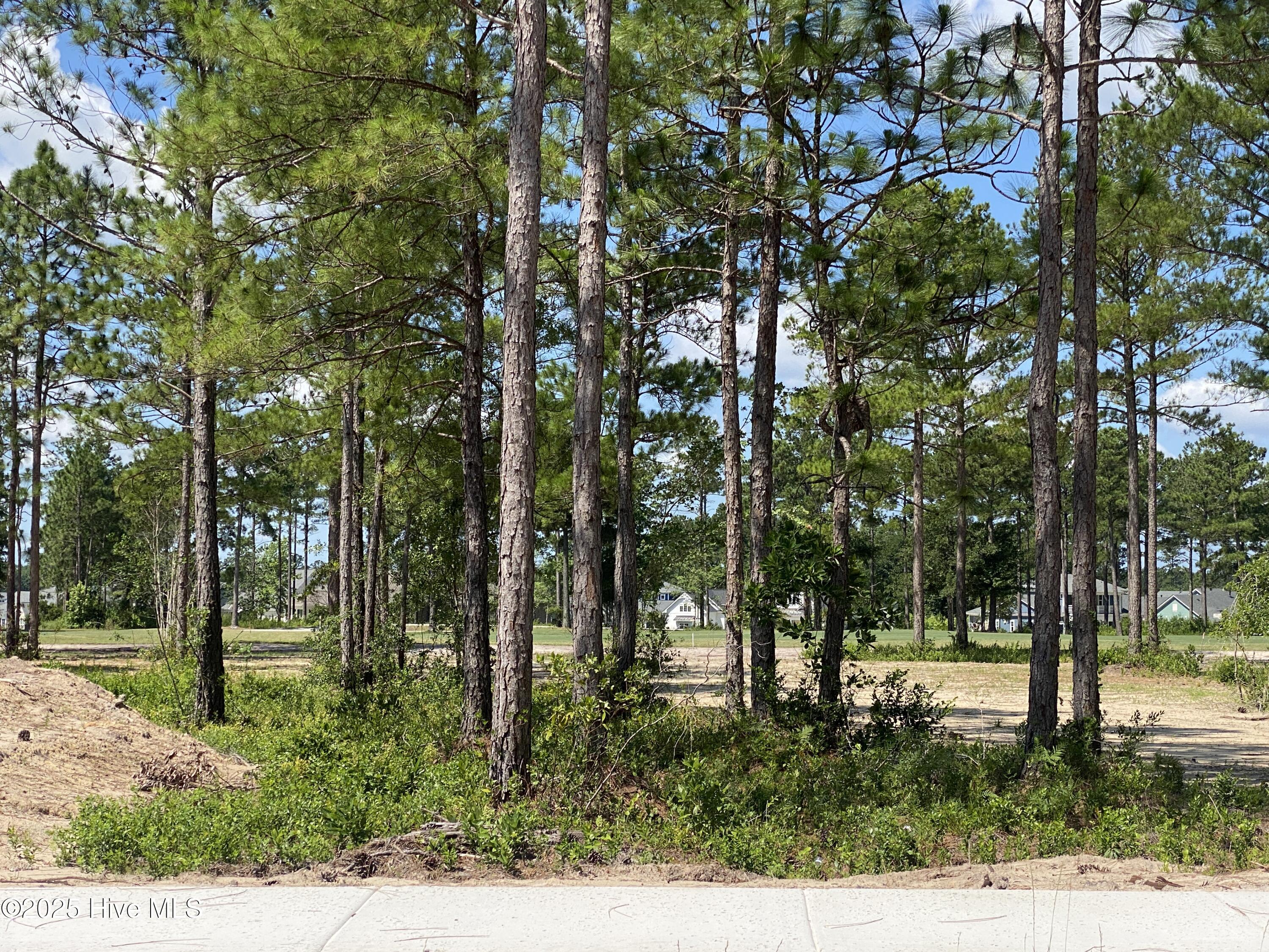 4418 Columbia Road, Augusta, GA, 30907