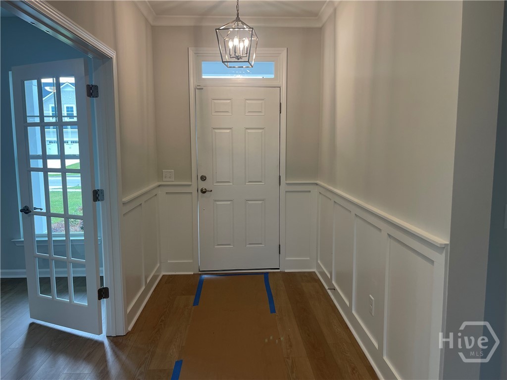 2nd image of 185 Champlain Dr, Pooler, GA 31322 | MLS# SA349220