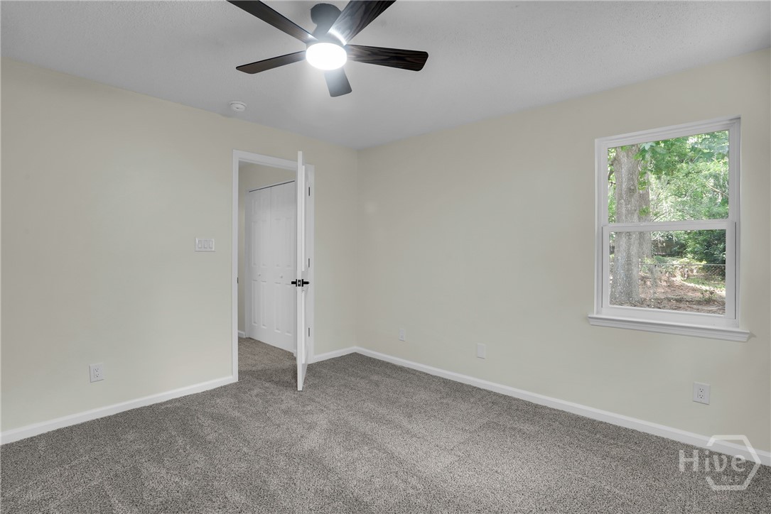 28 Gerald Drive, Savannah, GA, 31406