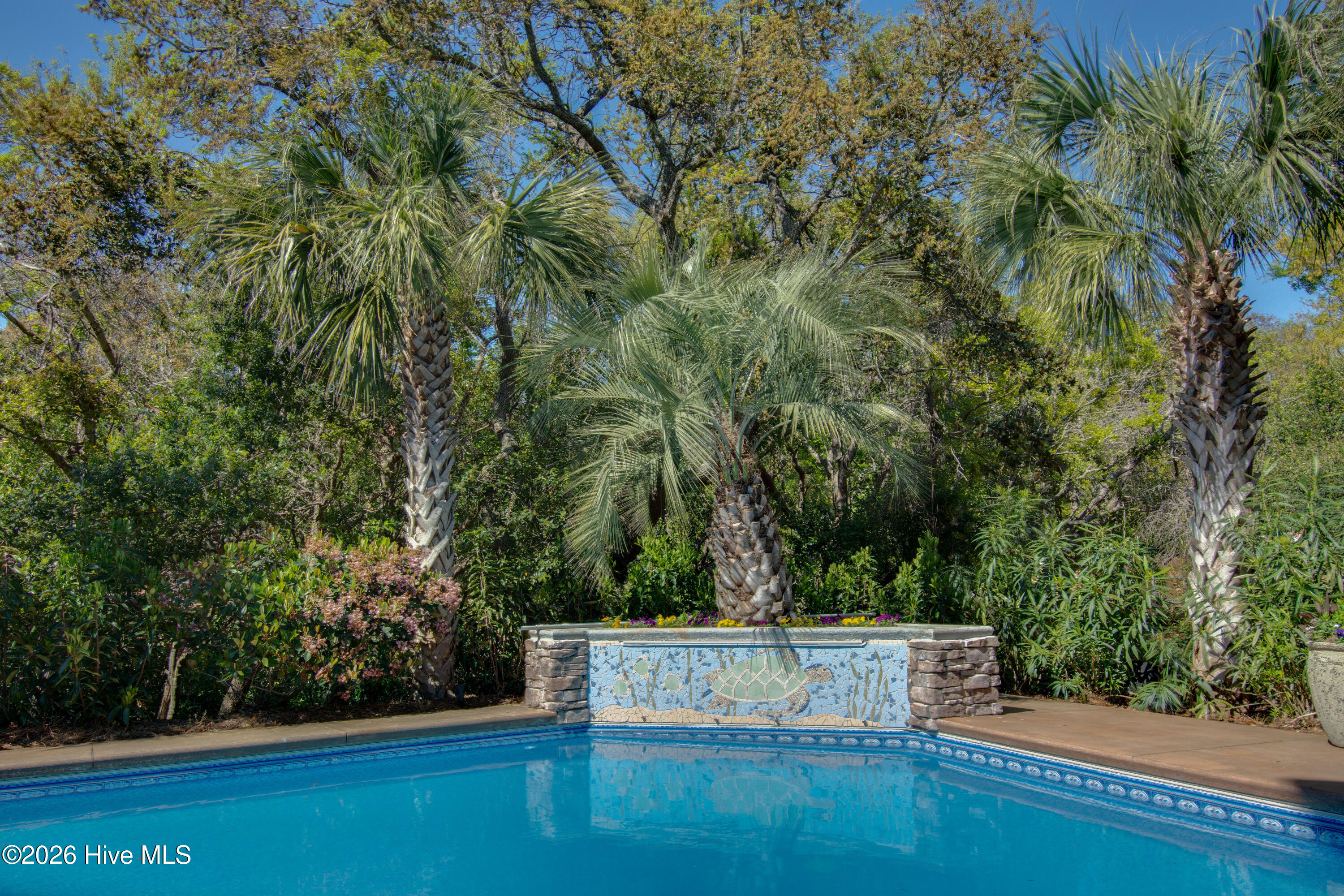 102 Purdie Drive,Emerald Isle