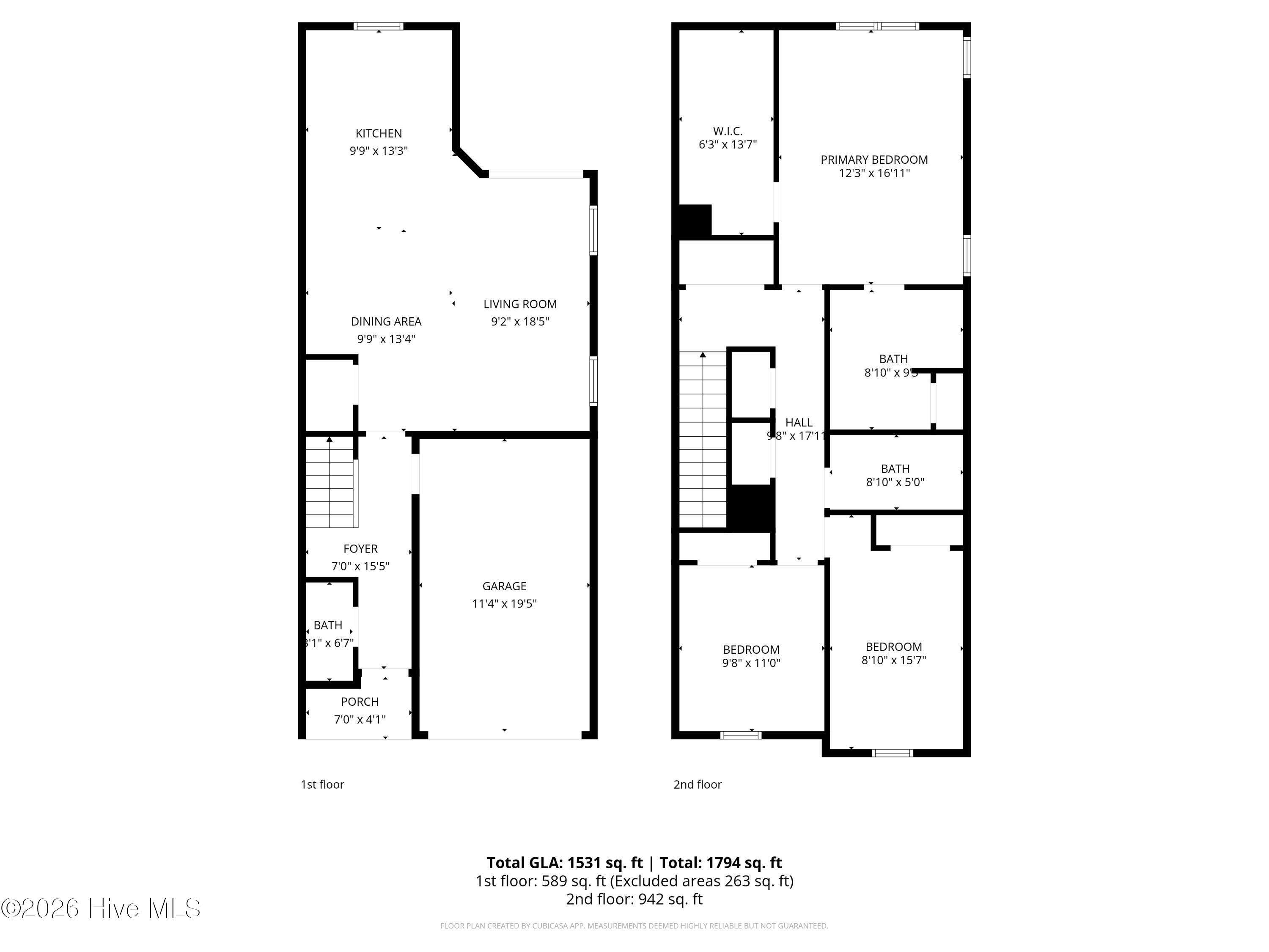 100556762 | Photo 46