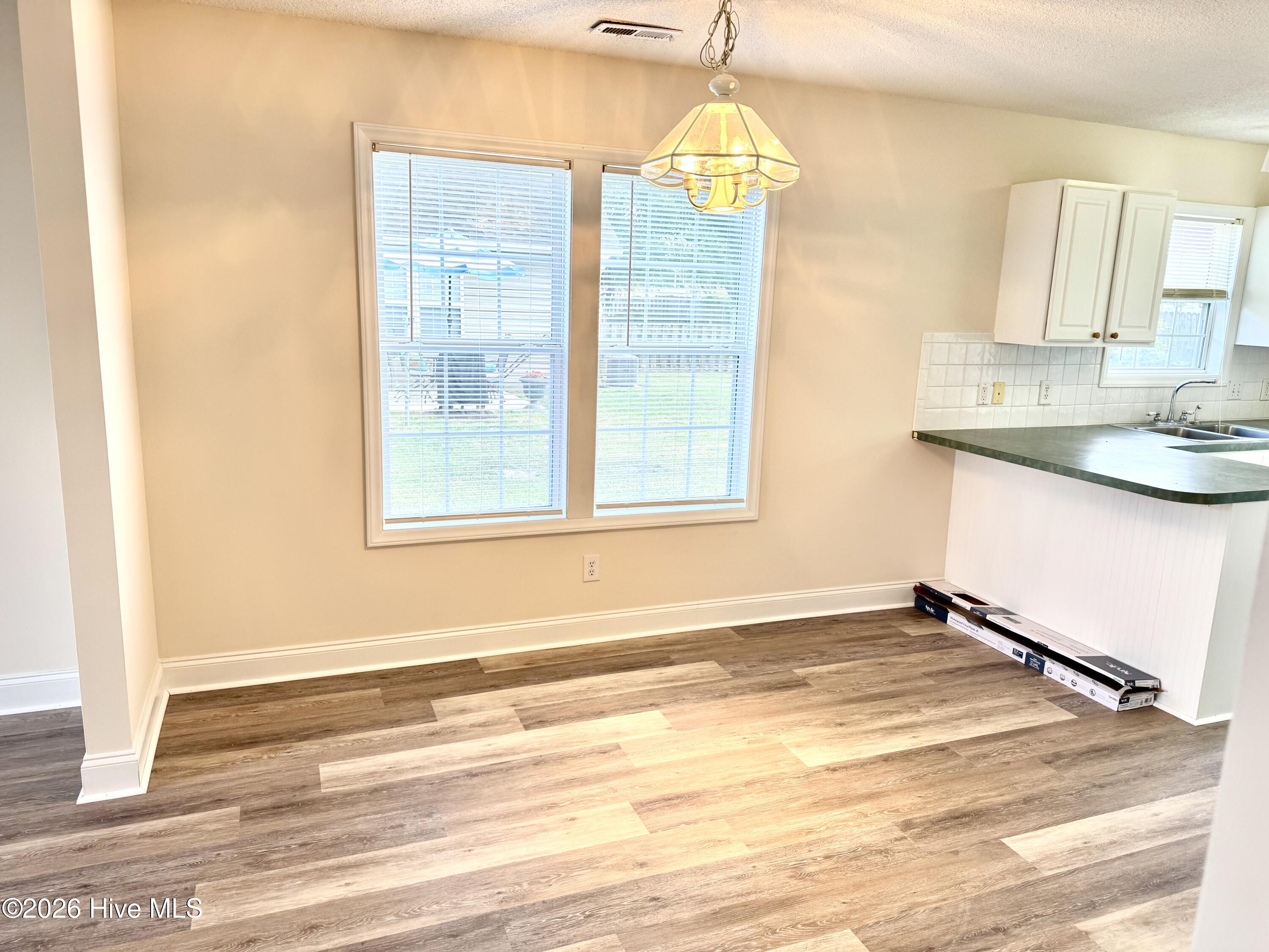 108 Iron Creek Commons, Washington, NC, 27889