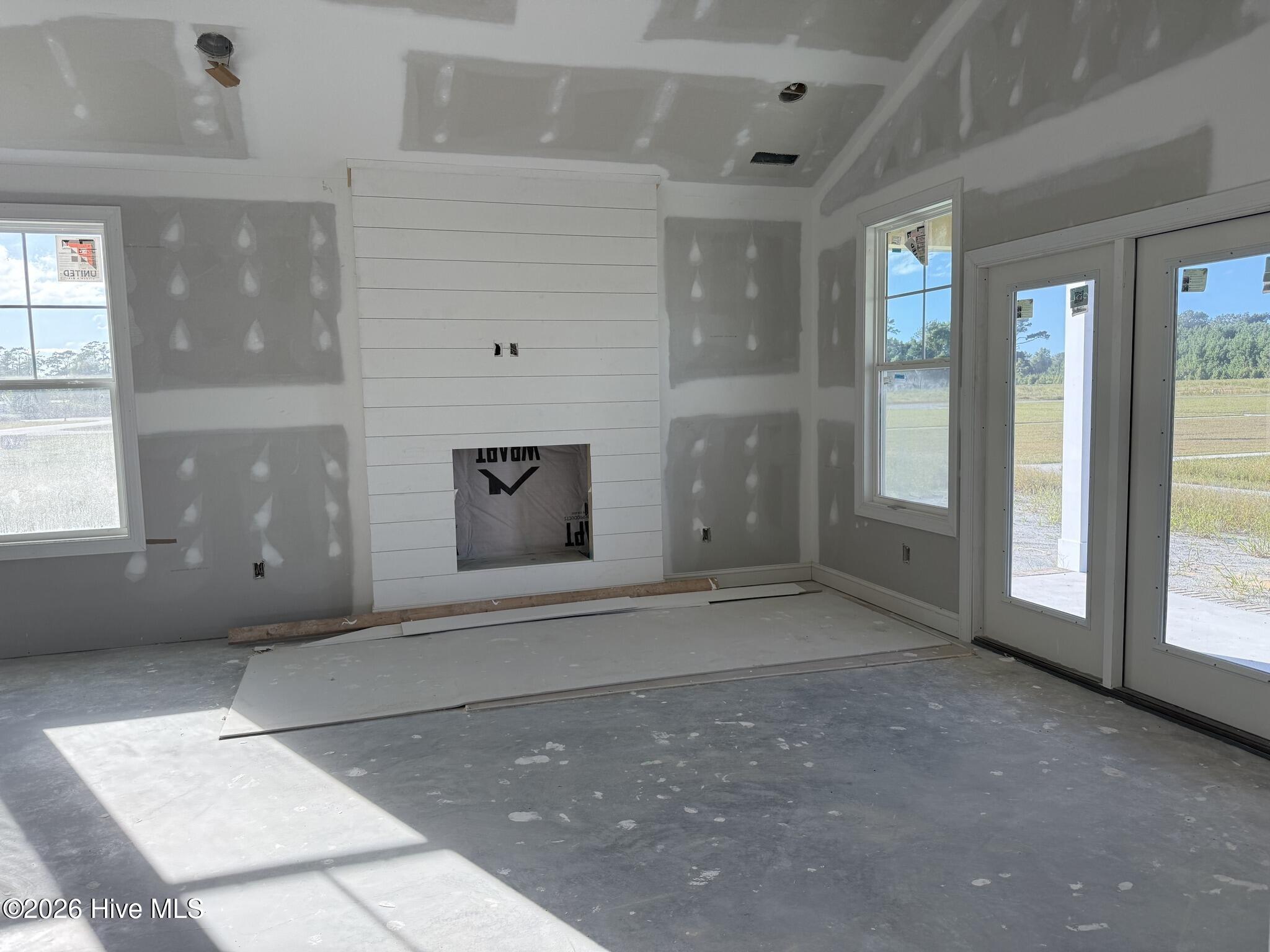 203 Winters Rest Road,Beaufort