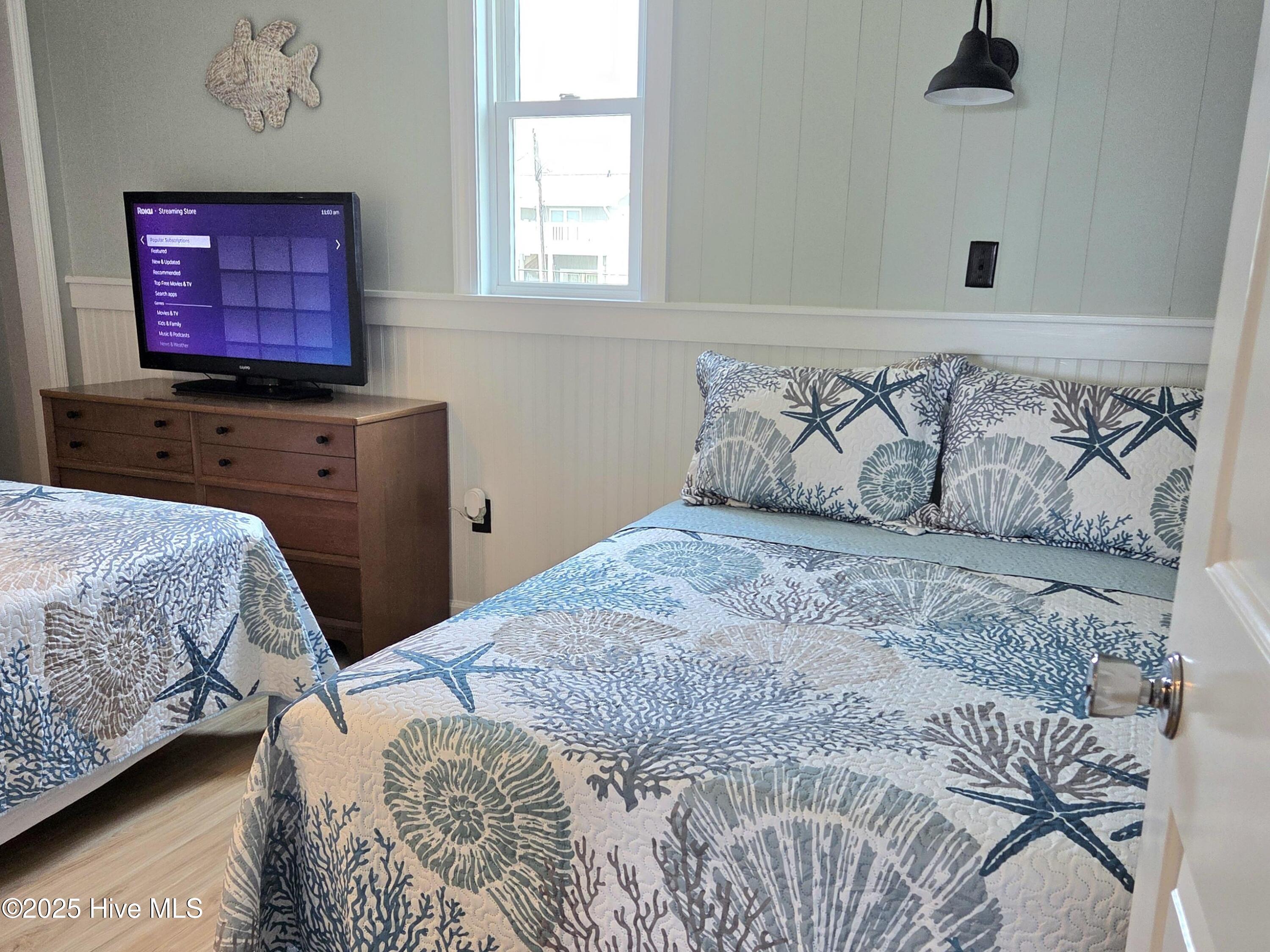 1103 Ocean Drive UNIT E & W, Emerald Isle, NC, 28594