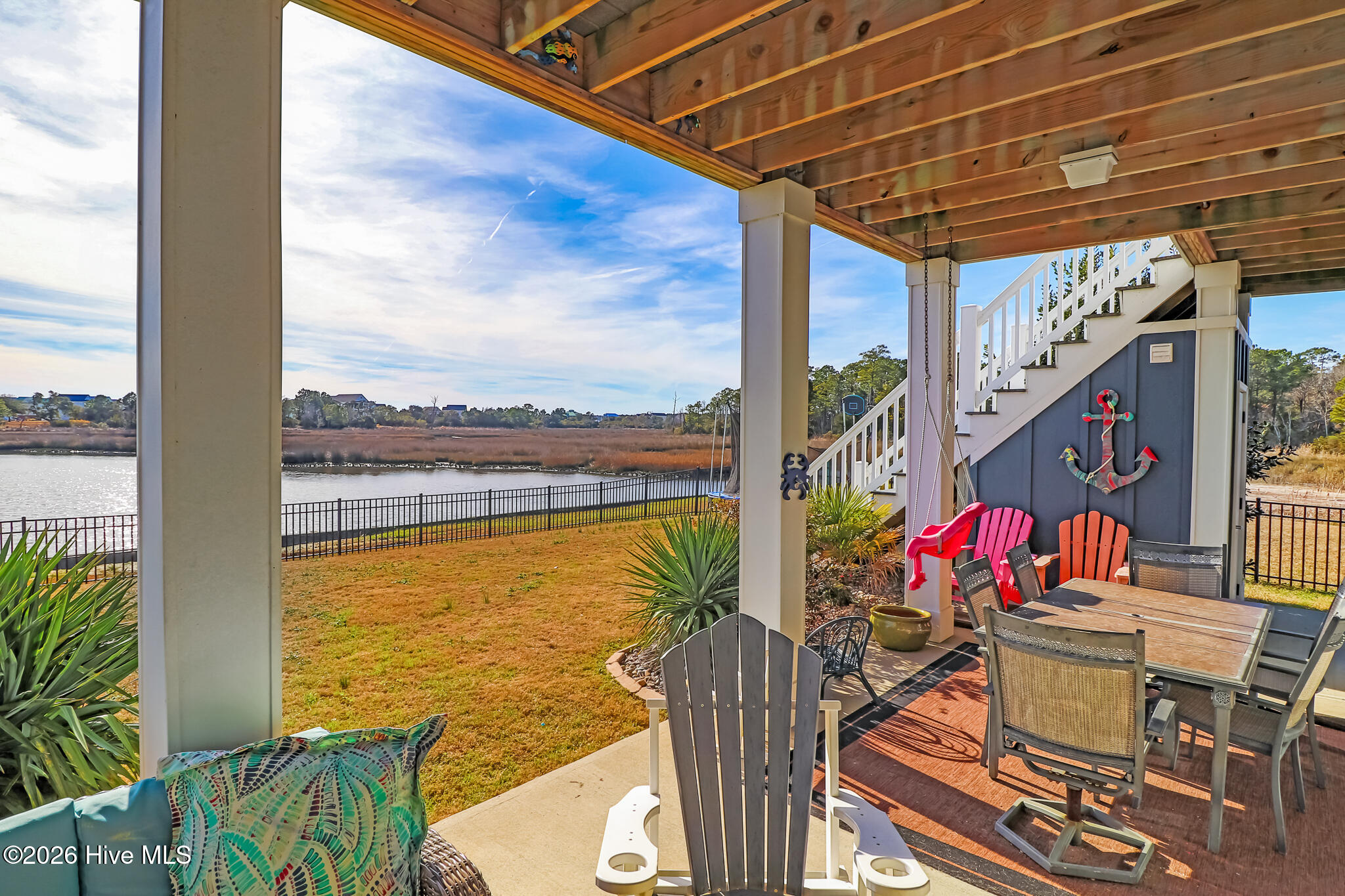 525 Sanders Lane,Newport