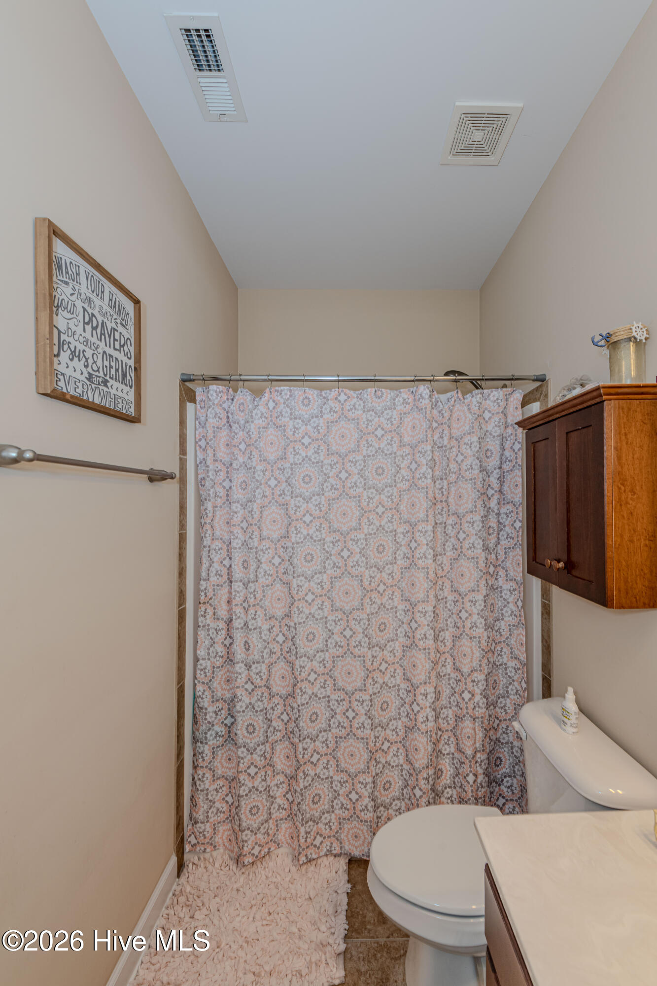 508 Louvre Lane,Jacksonville