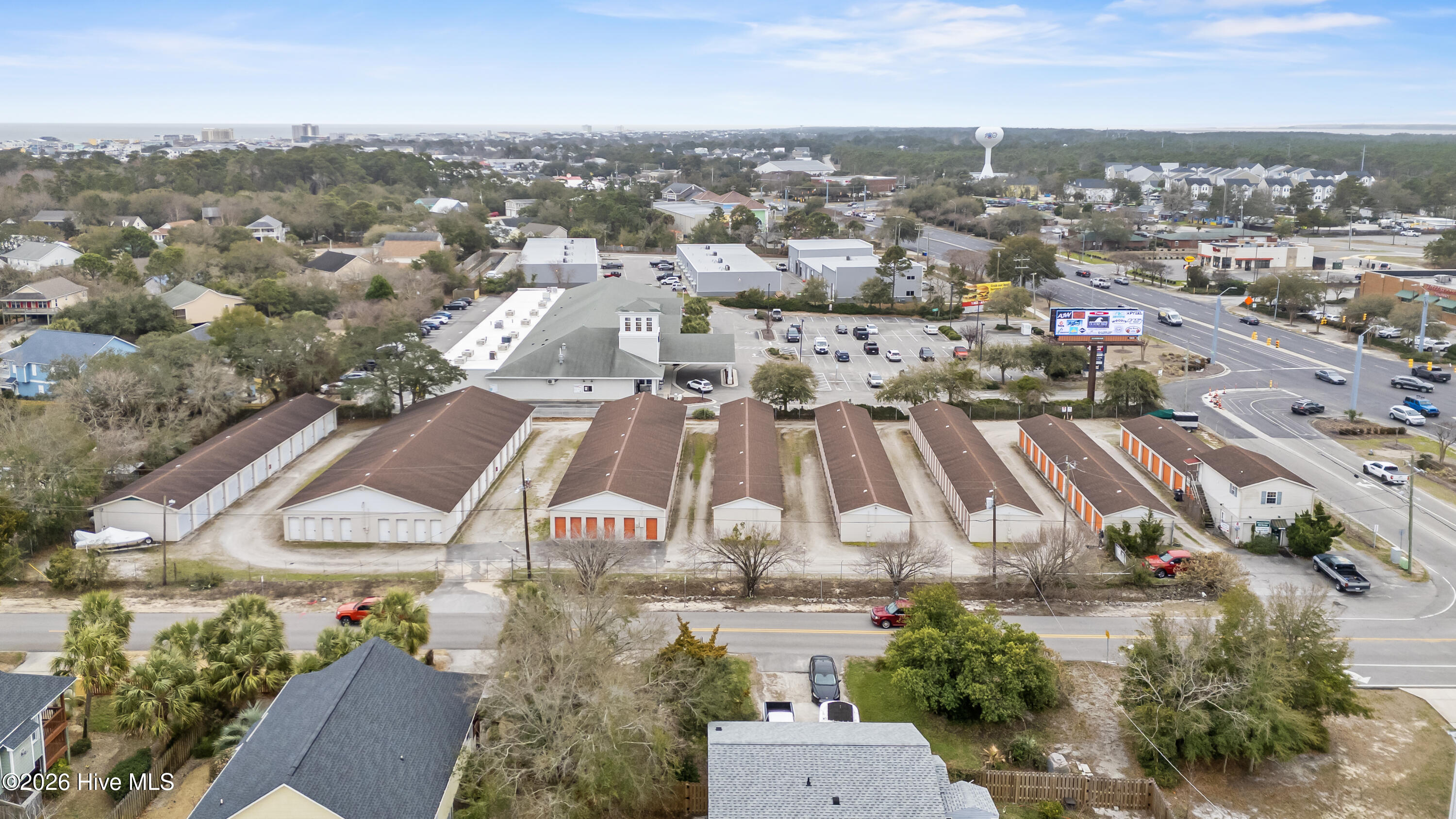 Shirley Johnson - MLS Number: 100558081