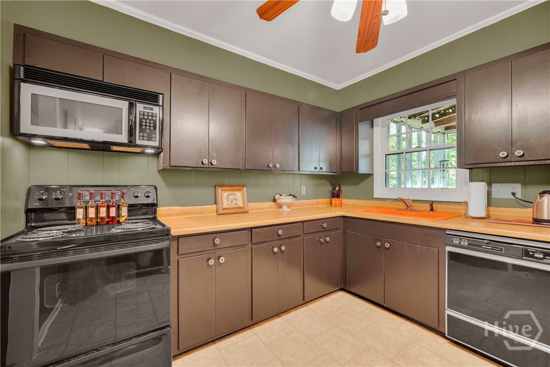 243 Rhodes Drive, Athens, GA, 30606