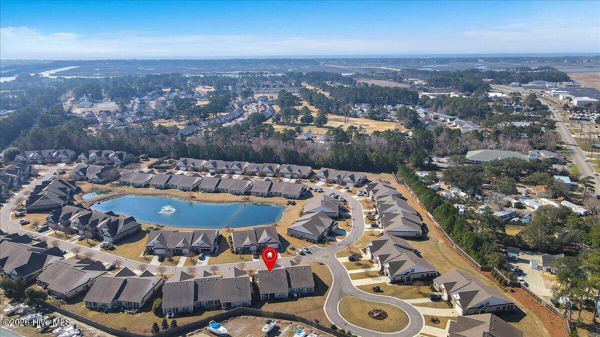 100549972 | Photo 72