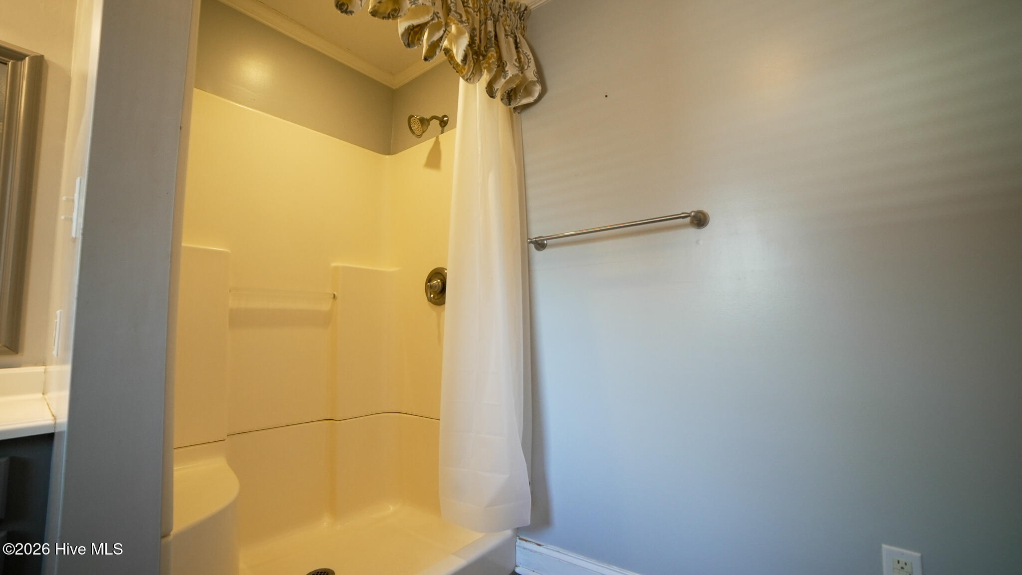 100554876 | Photo 35