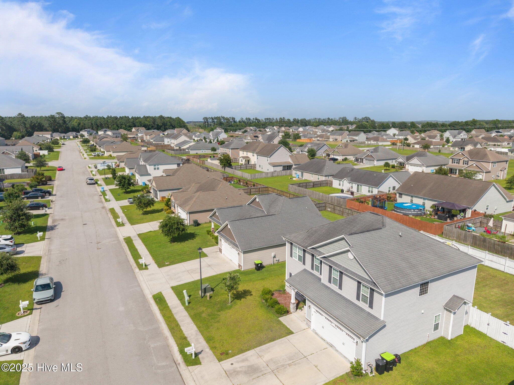 100555918 | Photo 52