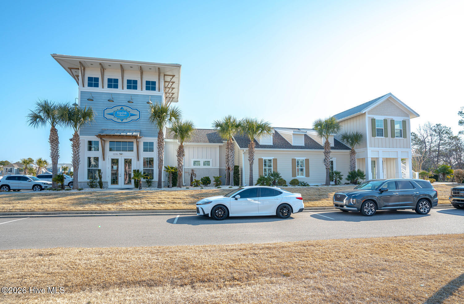 100555631 | Photo 12