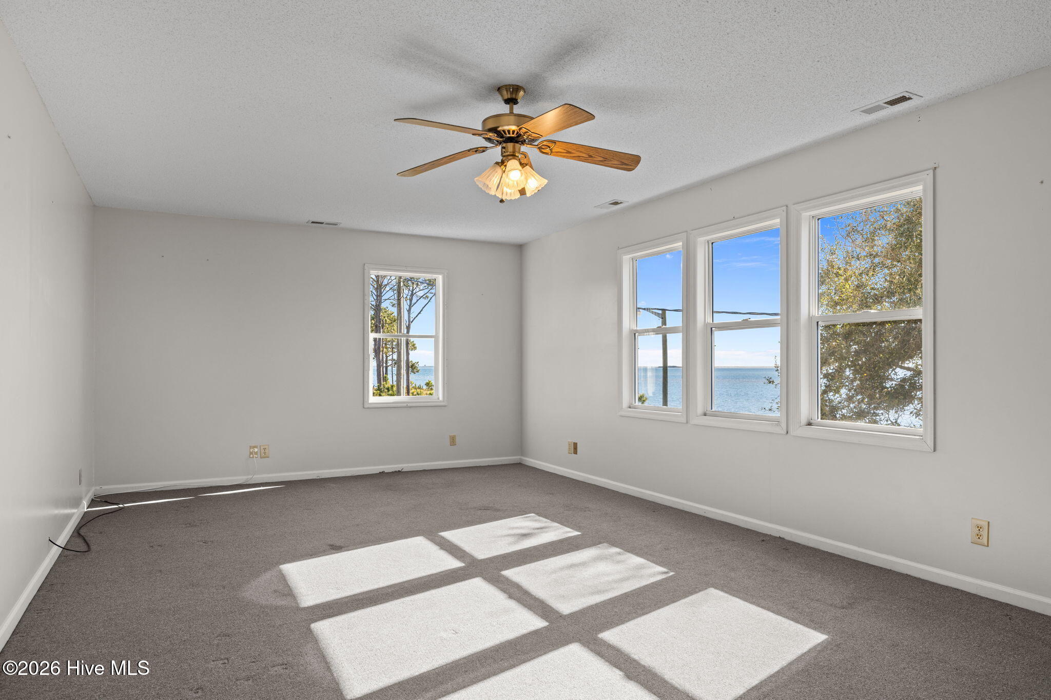 630 Seashore Drive,Atlantic