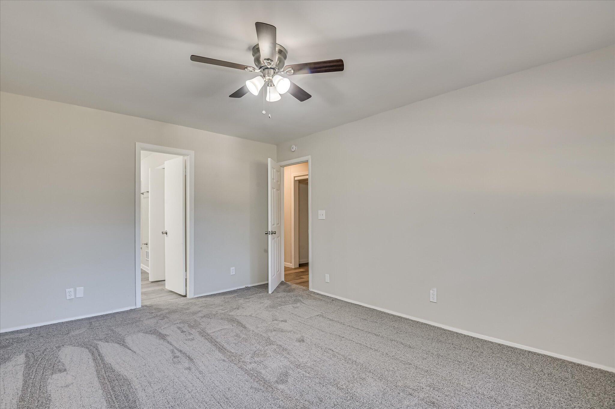 2308 Silverdale Road, Augusta, GA, 30906