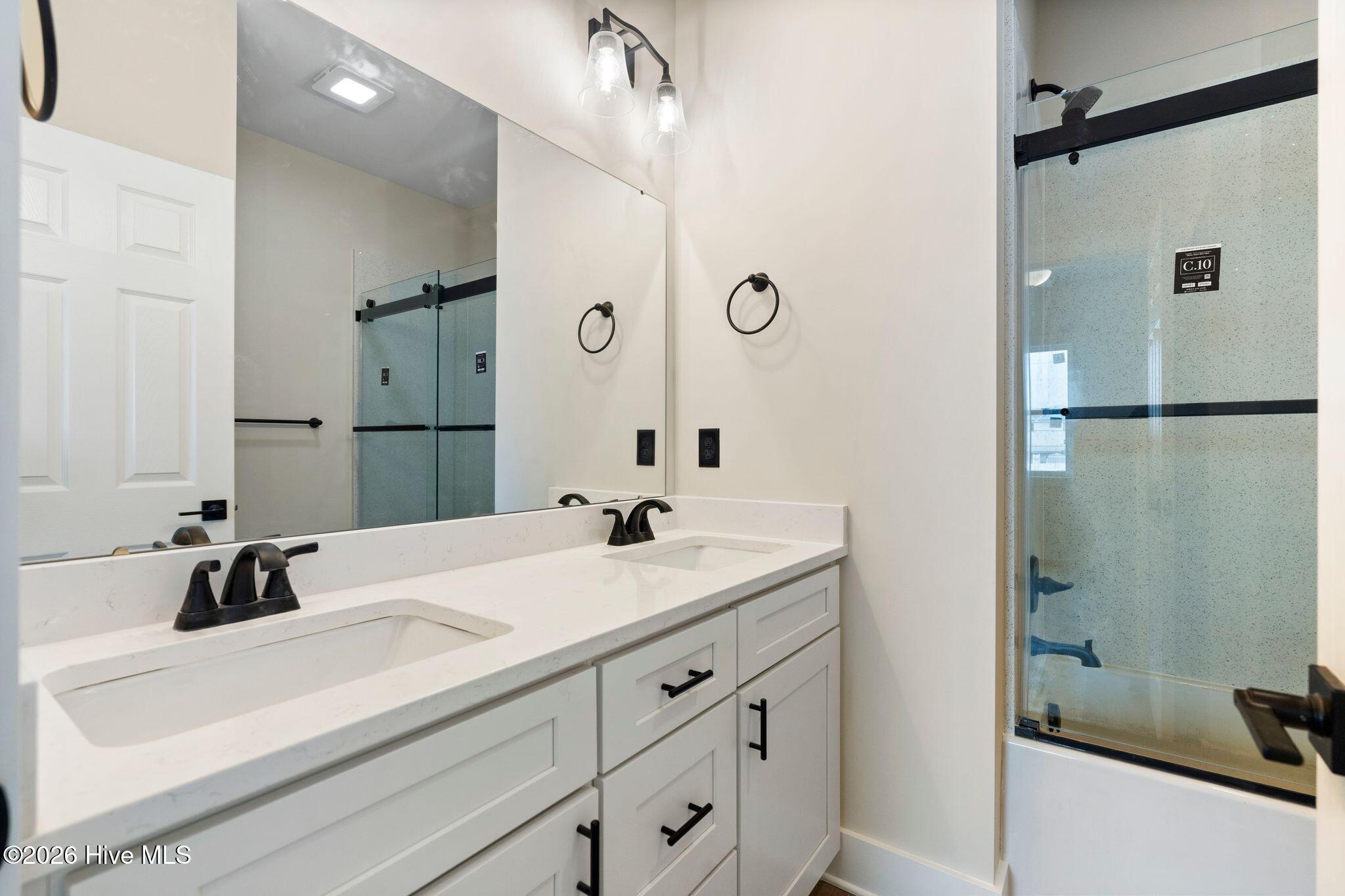 209 Shell Road UNIT 3b, Surf City, NC, 28445